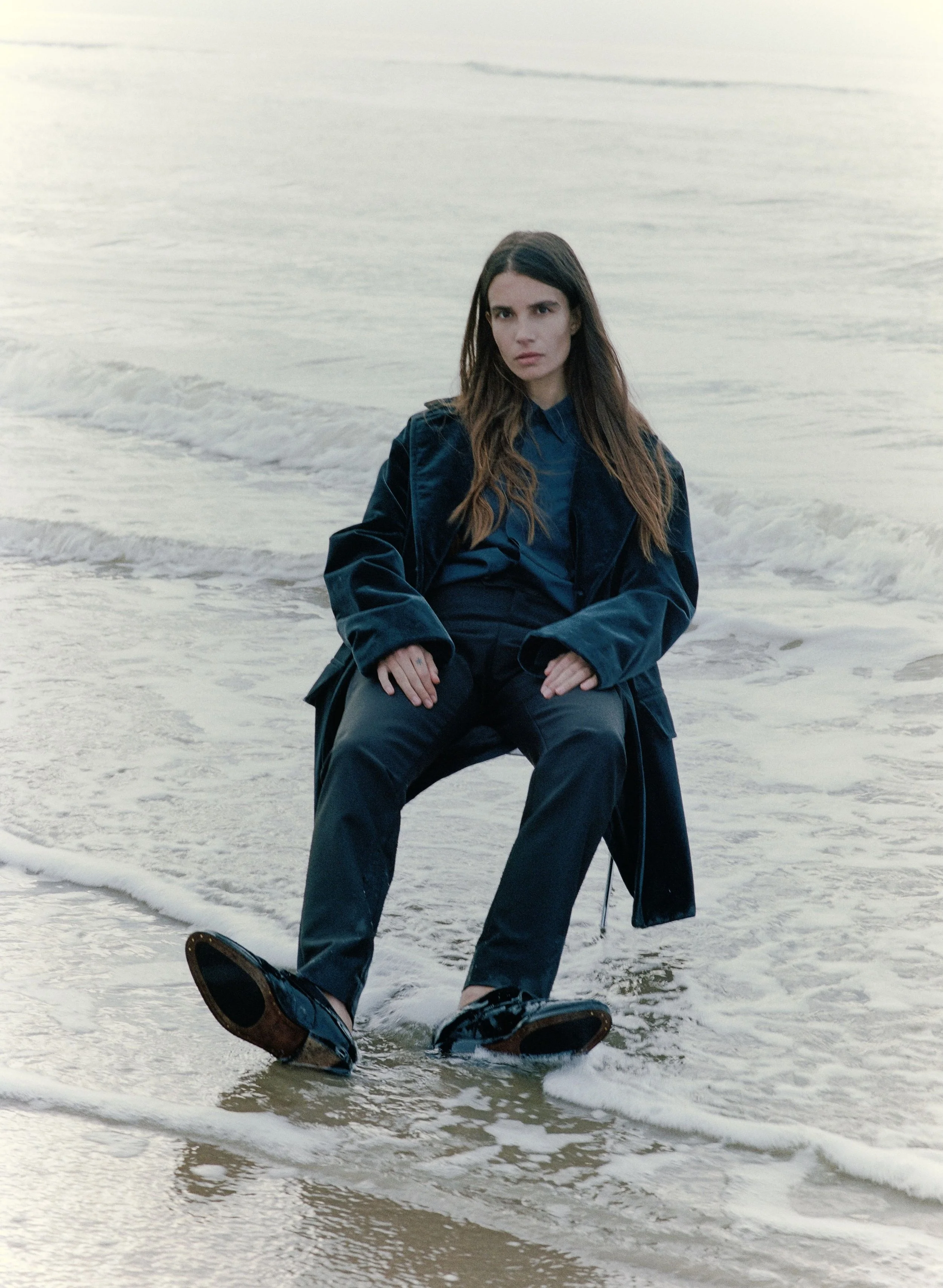      

 
   FLOOR D. FOR MODMOD MAGAZINE   by Fauve Bouwman / Styling: Renske van der Ploeg / Makeup: Elise Haman  
 




















  
  



    


  

  


 
   
    
      

        

        

        
          
             
              