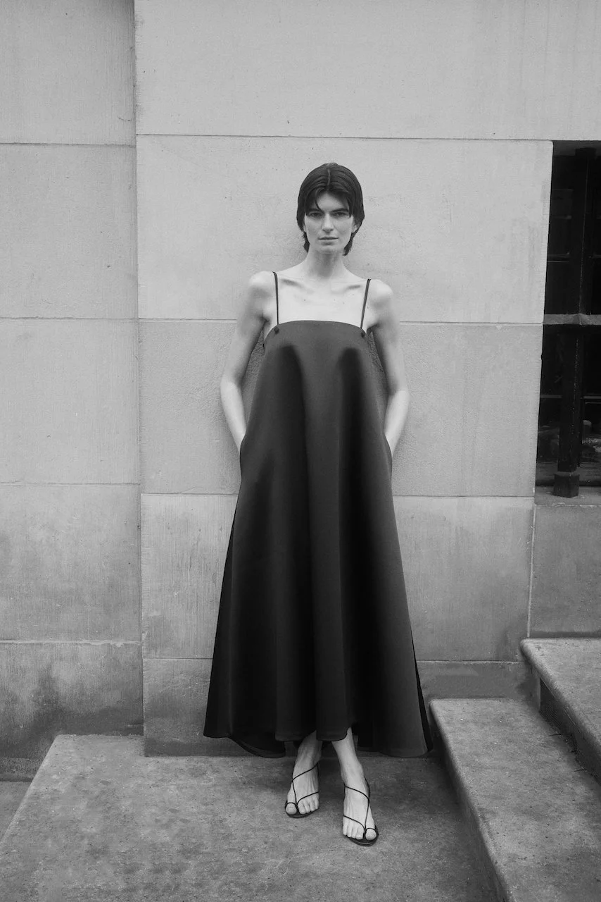      

 
   NOUK FOR RÓHE   by Stéphanie Oonk  
 




















  
  



    


  

  


 
   
    
      

        

        

        
          
             
               
                
                 
                  
            