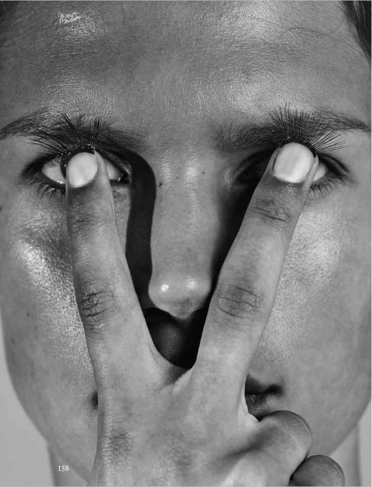      

 
   FLOOR FOR MIRROR MIRROR MAGAZINE   by Wendelien Daan  
 




















  
  



    


  

  


 
   
    
      

        

        

        
          
             
               
                
                 
            