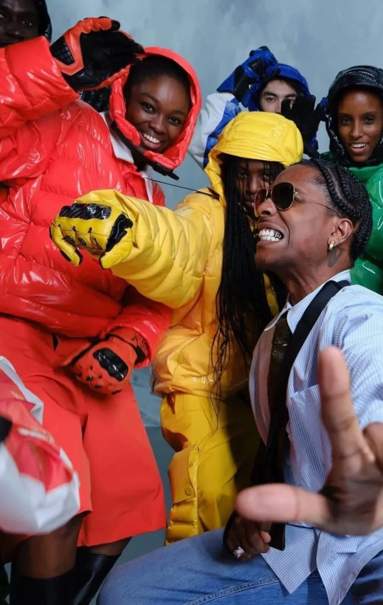      

 
   AWA FOR MONCLER X ASAP ROCKY    
 




















  
  



    


  

  


 
   
    
      

        

        

        
          
             
               
                
                 
                  
               