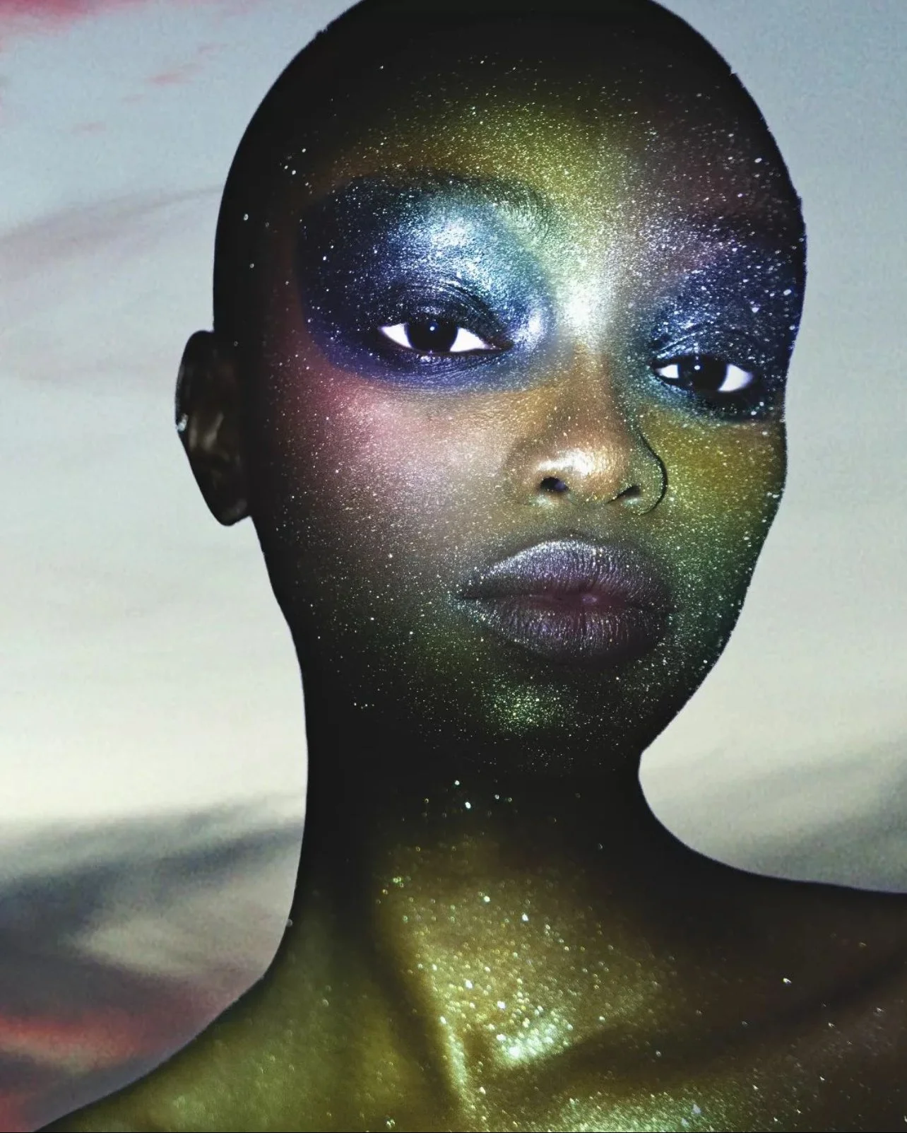      

 
   AWA FOR MIRROR MIRROR MAGAZINE SUMMER 2024    by chris philippo   
 




















  
  



    


  

  


 
   
    
      

        

        

        
          
             
               
                
                 
