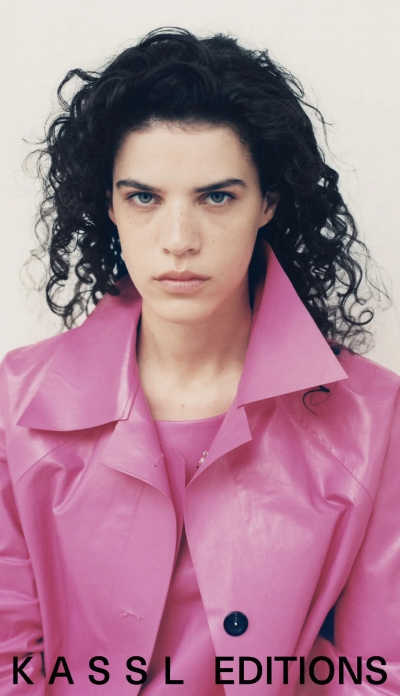      

 
   ALICE FOR KASSL EDITIONS   by Senta Simmond  
 




















  
  



    


  

  


 
   
    
      

        

        

        
          
             
               
                
                 
                  
  