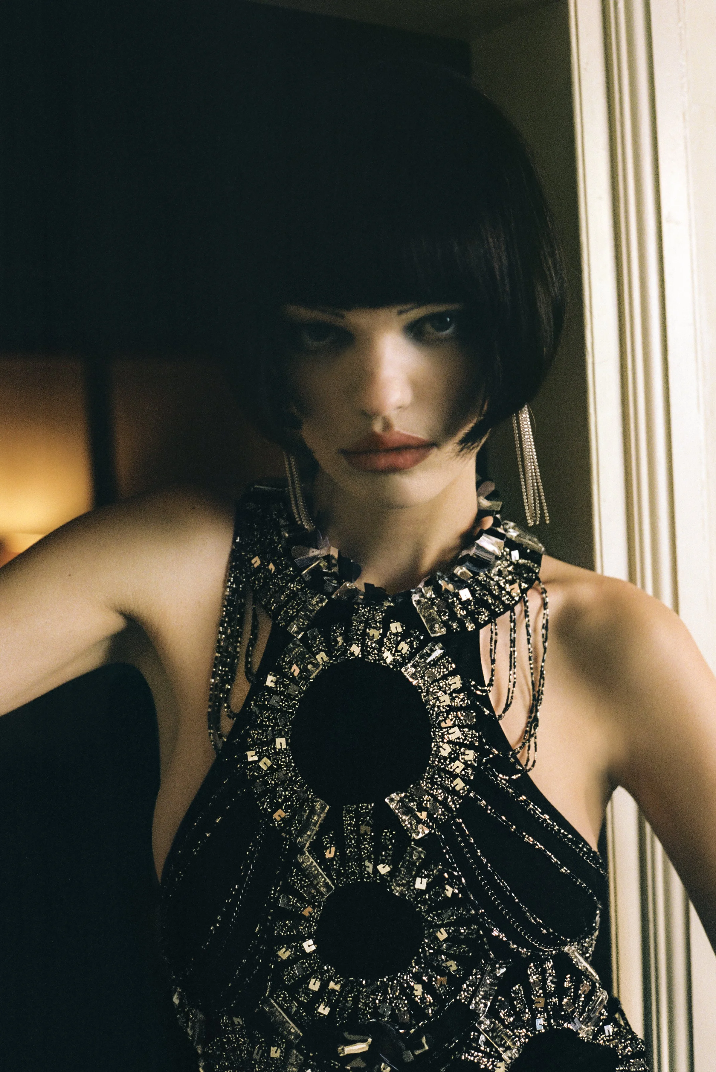      

 
   DAPHNE FOR VOGUE PORTUGAL   by Martina Keenan  
 




















  
  



    


  

  


 
   
    
      

        

        

        
          
             
               
                
                 
                  
