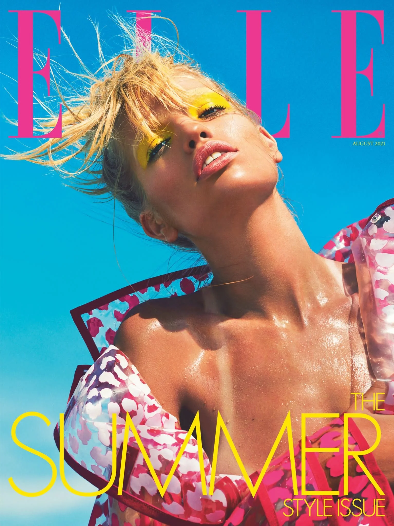      

 
   DAPHNE FOR ELLE UK    by  Laurie Bartley 
 




















  
  



    


  

  


 
   
    
      

        

        

        
          
             
               
                
                 
                  
      