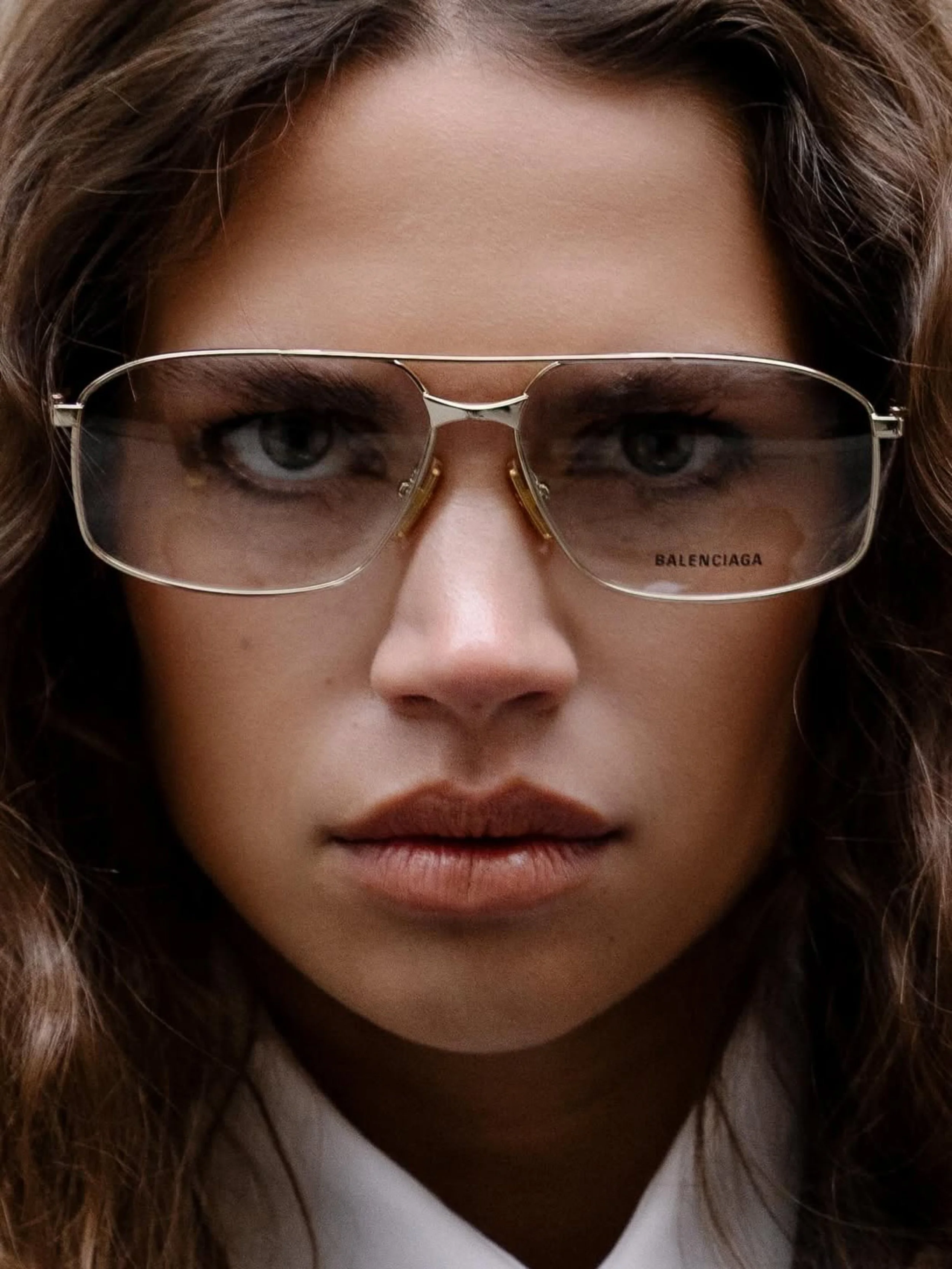       
  
    FLOOR FOR NUMÉRO NL  by Yoann Guerini / Styling: LouLoua Yammout / Hair: Andre Reiss / Makeup: Estelle Andria &amp; Ines Zerouali   


  
 #block-a9678c760a20addc0614 {
    
    --stroke-style: none;--stroke-thickness: 6px;
    
      
