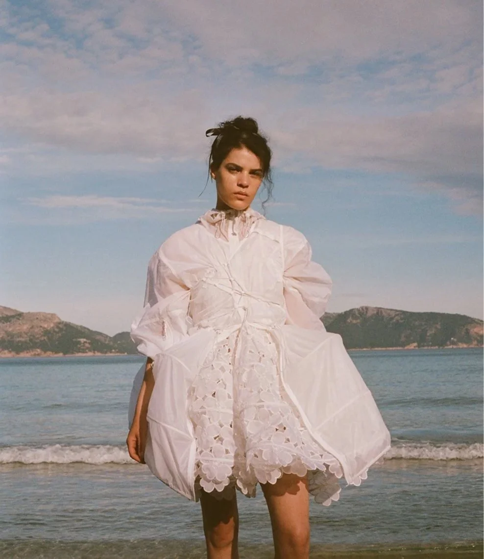 ph. Agata Pospieszynska