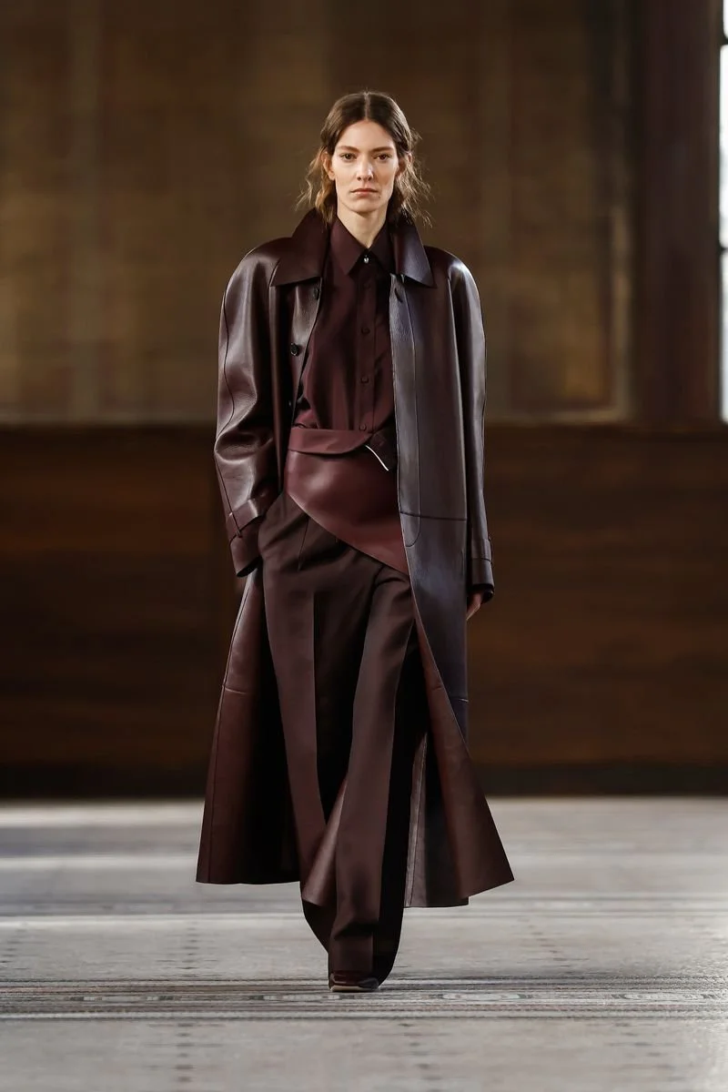       
  
    MARIJE OPENS FOR CARVEN FW26   Creative Director: Mark Howard Thomas / Casting: Midland Agency  

  
 #block-e775407ea2091a34faf1 {
    
    --tweak-text-block-radius: 0px 0px 0px 0px;
  
    --tweak-text-block-radius: unset;
    --stro