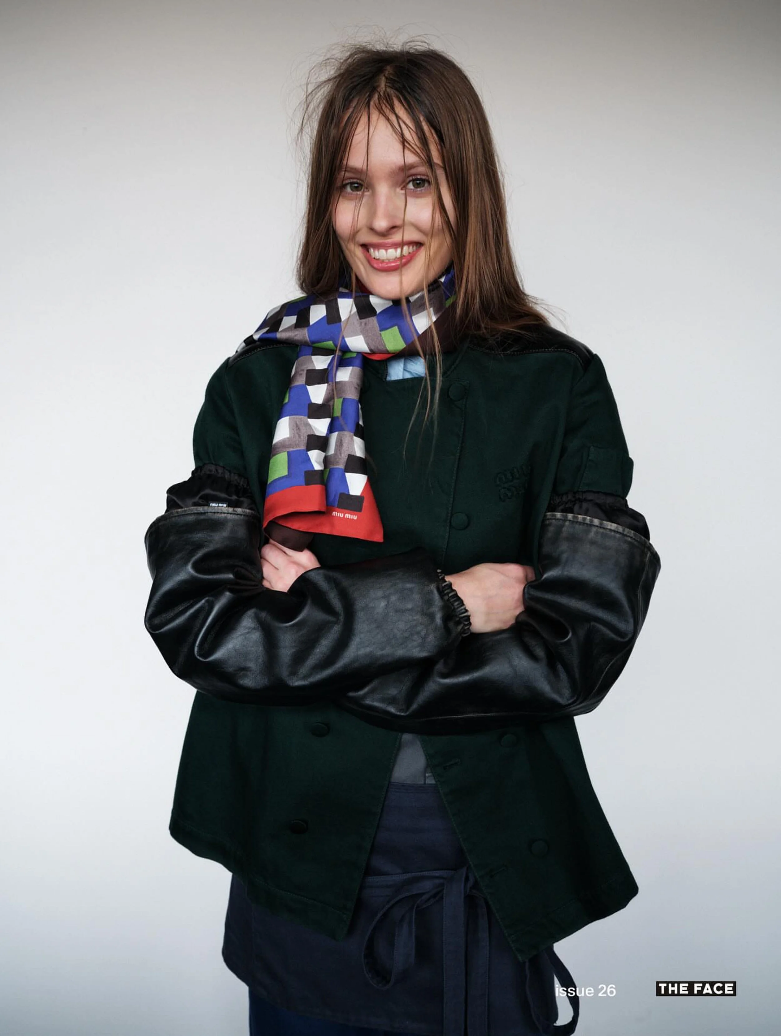       
  
    OLIVIA FOR THE FACE MAGAZINE ISSUE 26  by Jonathan Frantini / Styling: Taylor Thoroski   

  
 #block-29bb619651a5297fff36 {
    
    --tweak-text-block-radius: 0px 0px 0px 0px;
  
    --tweak-text-block-radius: unset;
    --stroke-styl