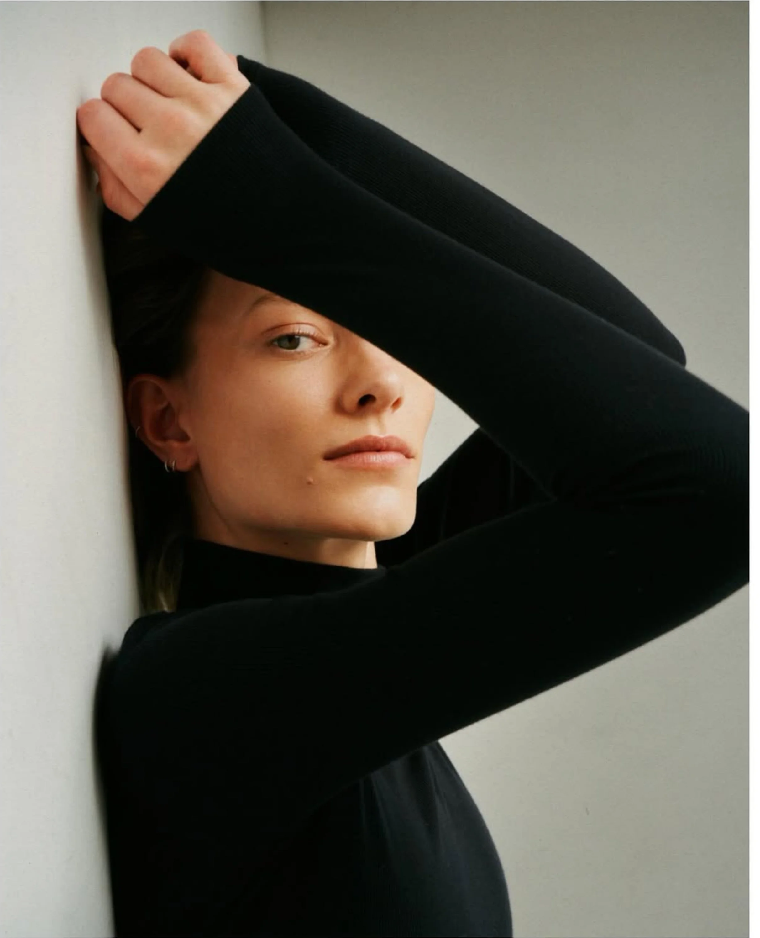 MARIJE