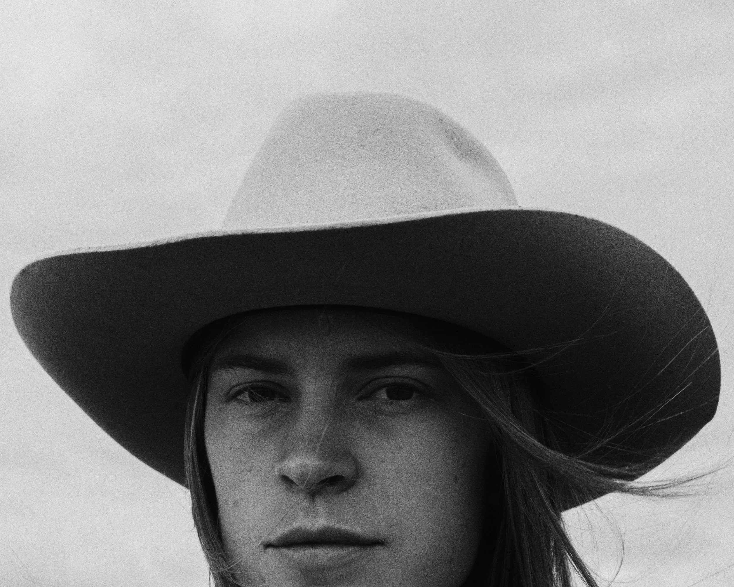 ph. Maarten Heuver