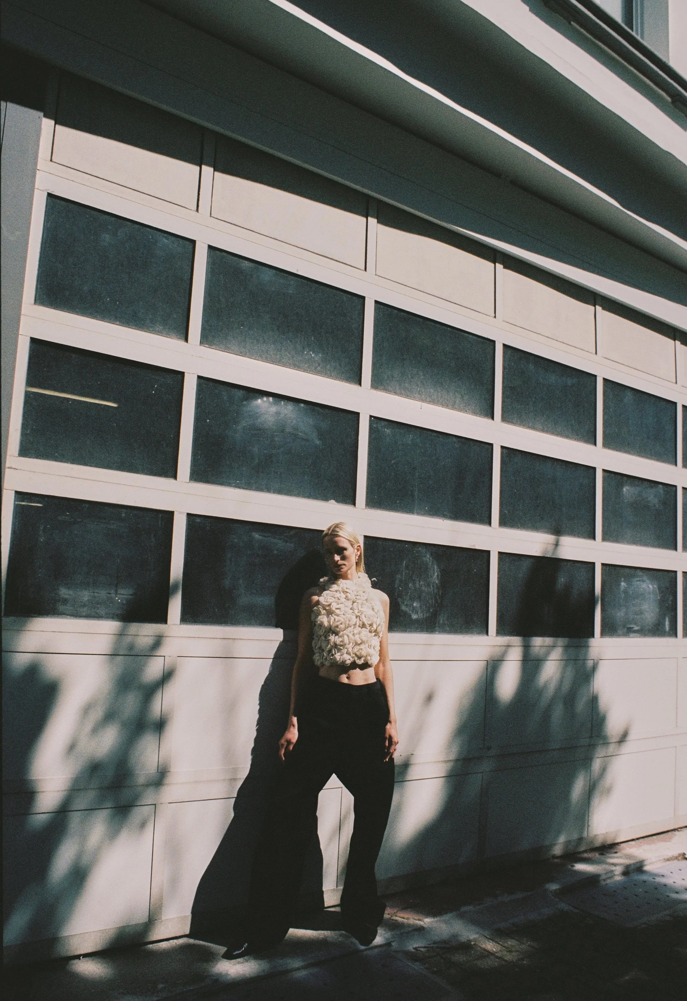 ph. Jesse Claus