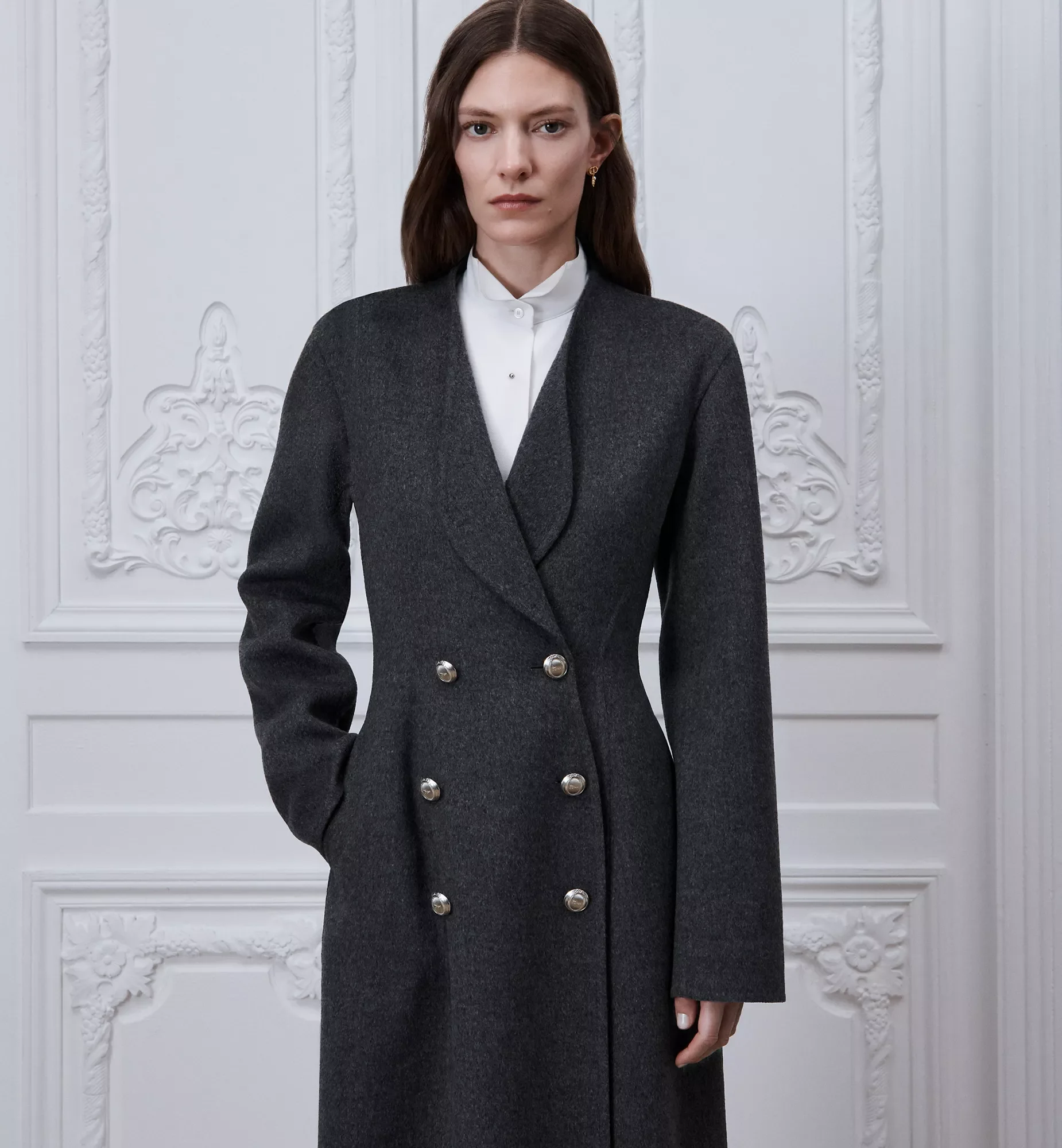       
  
    MARIJE FOR DIOR    


  
 #block-b51830c5f0447c2df1ea {
    
    --stroke-style: none;--stroke-thickness: 6px;
    
      
      
      
    



  }

  #block-b51830c5f0447c2df1ea .sqs-html-content {
    
    --tweak-text-block-padding:
