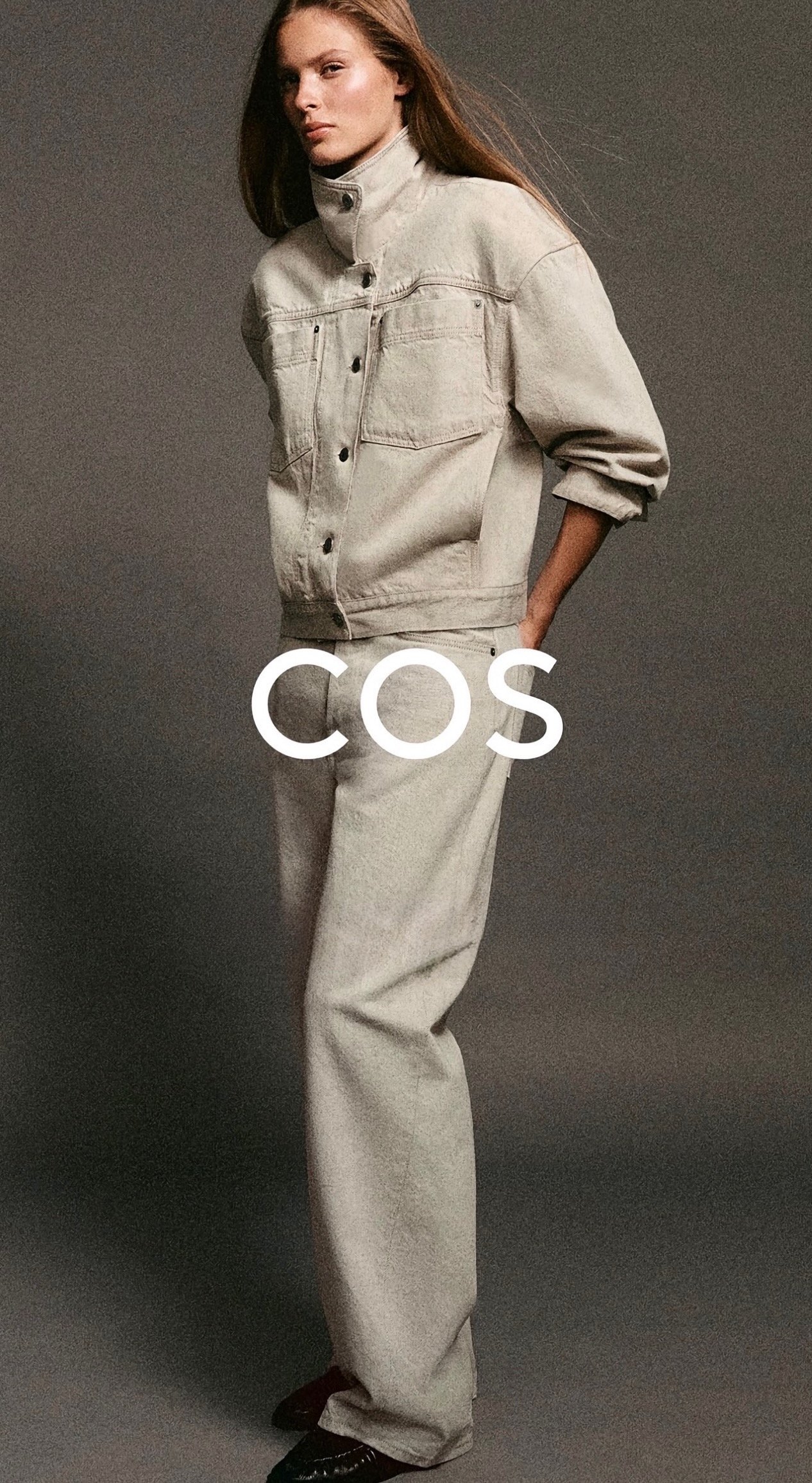       
  
    OLIVIA FOR COS    


  
 #block-918723986e30ba6bd392 {
    
    --stroke-style: none;--stroke-thickness: 6px;
    
      
      
      
    



  }

  #block-918723986e30ba6bd392 .sqs-html-content {
    
    --tweak-text-block-padding: 