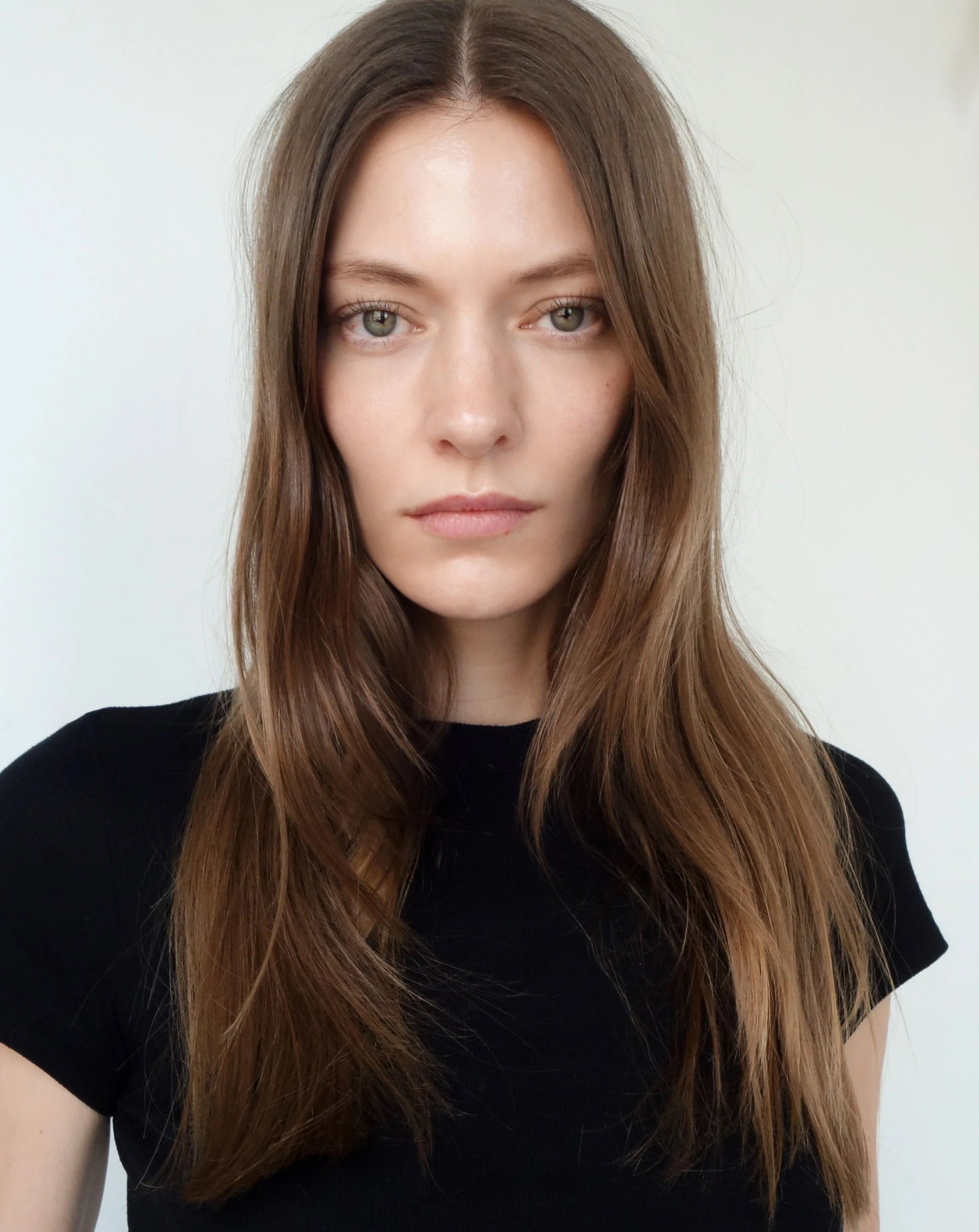 MARIJE