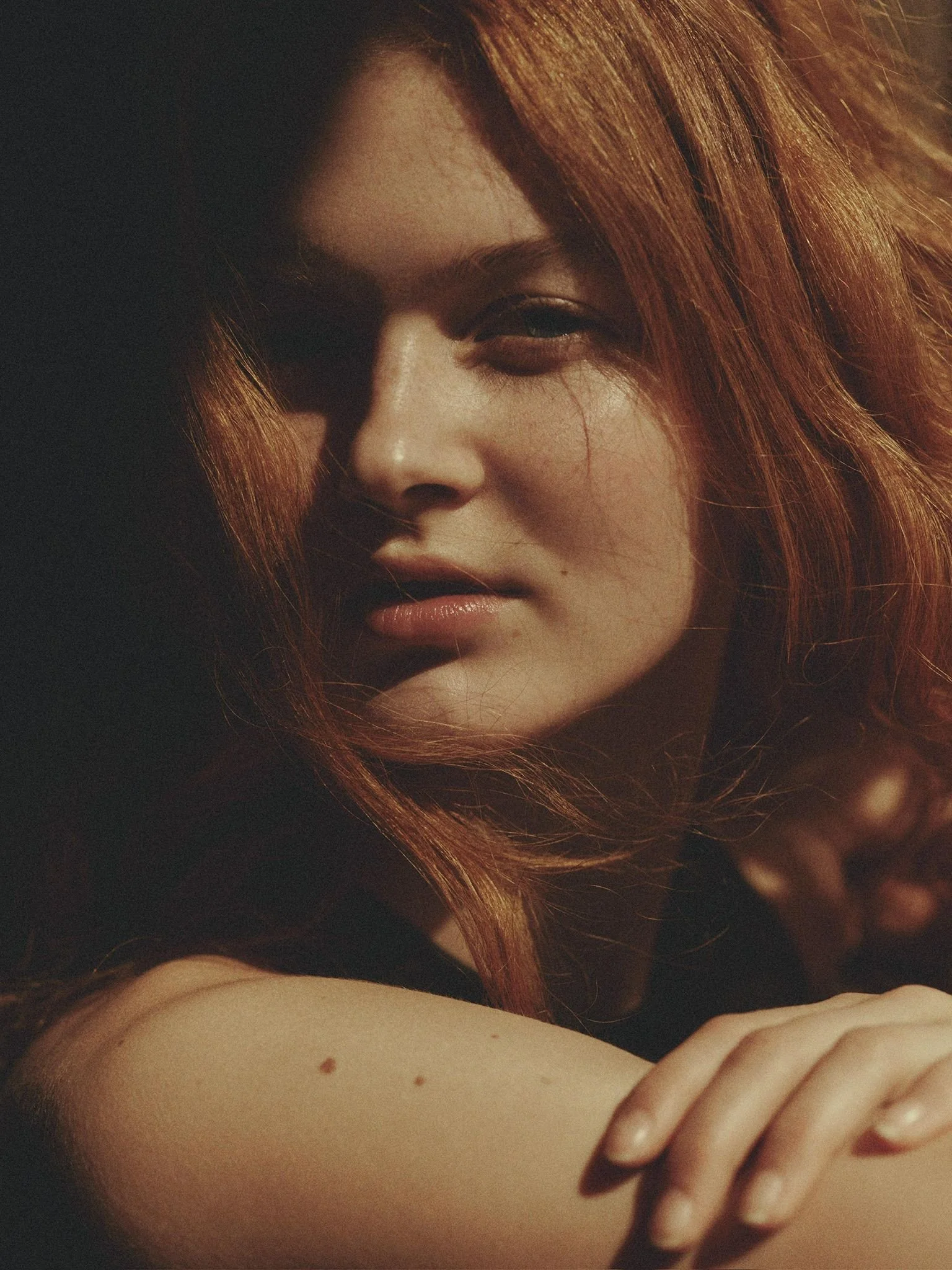 ph. Thijs Bosma