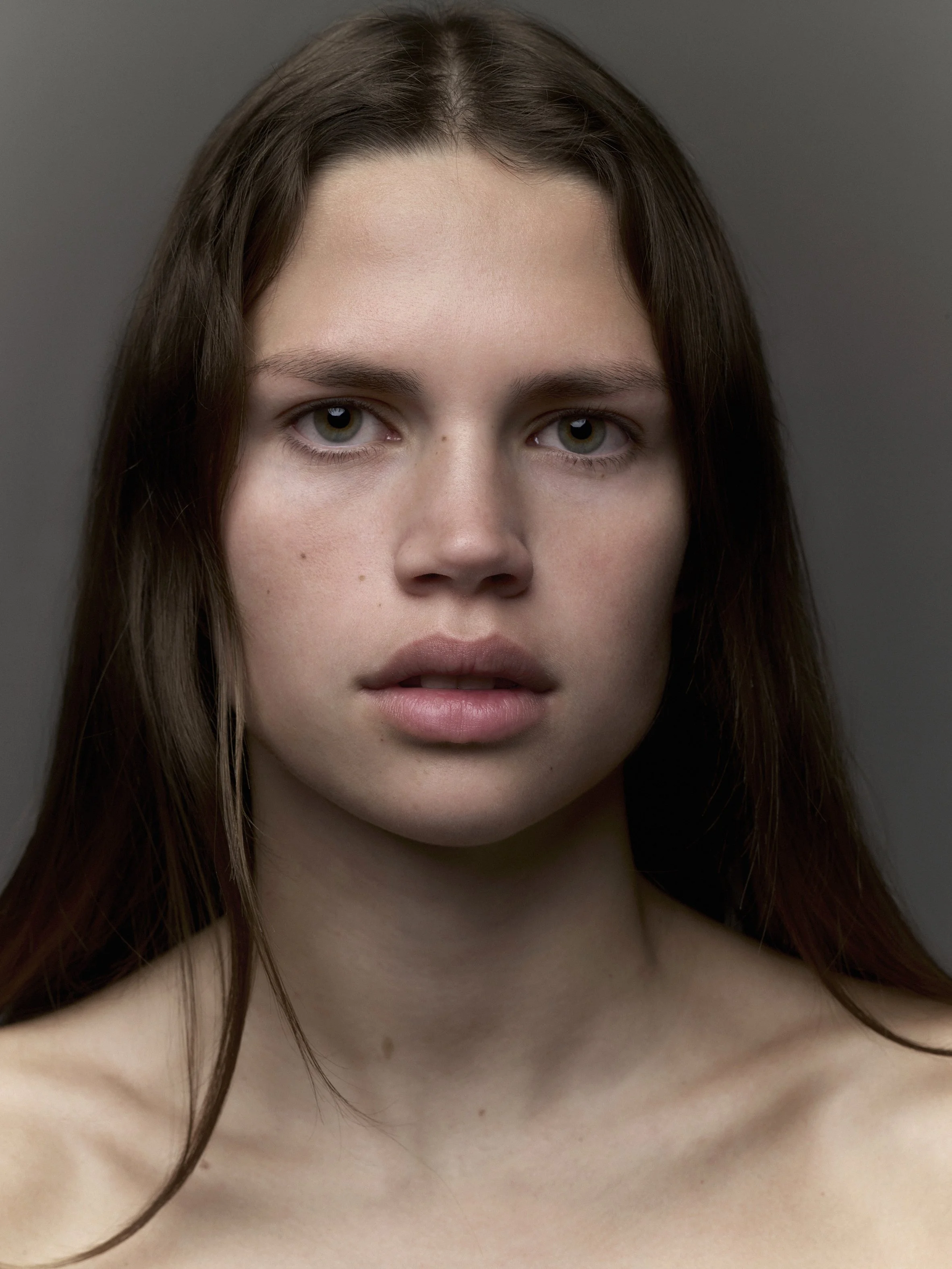 ph. Gregory Derkenne