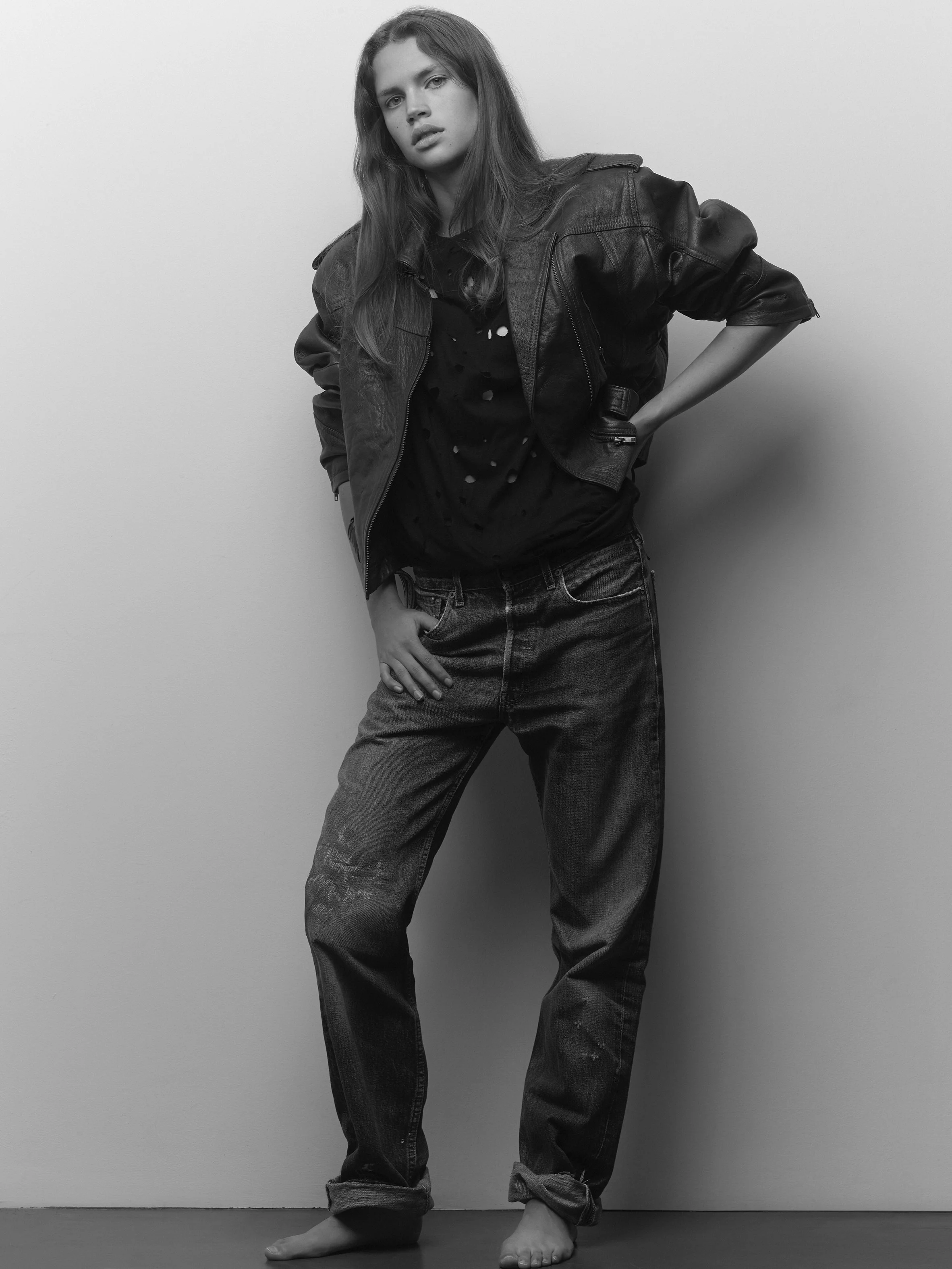 Floor-GD-4.jpg