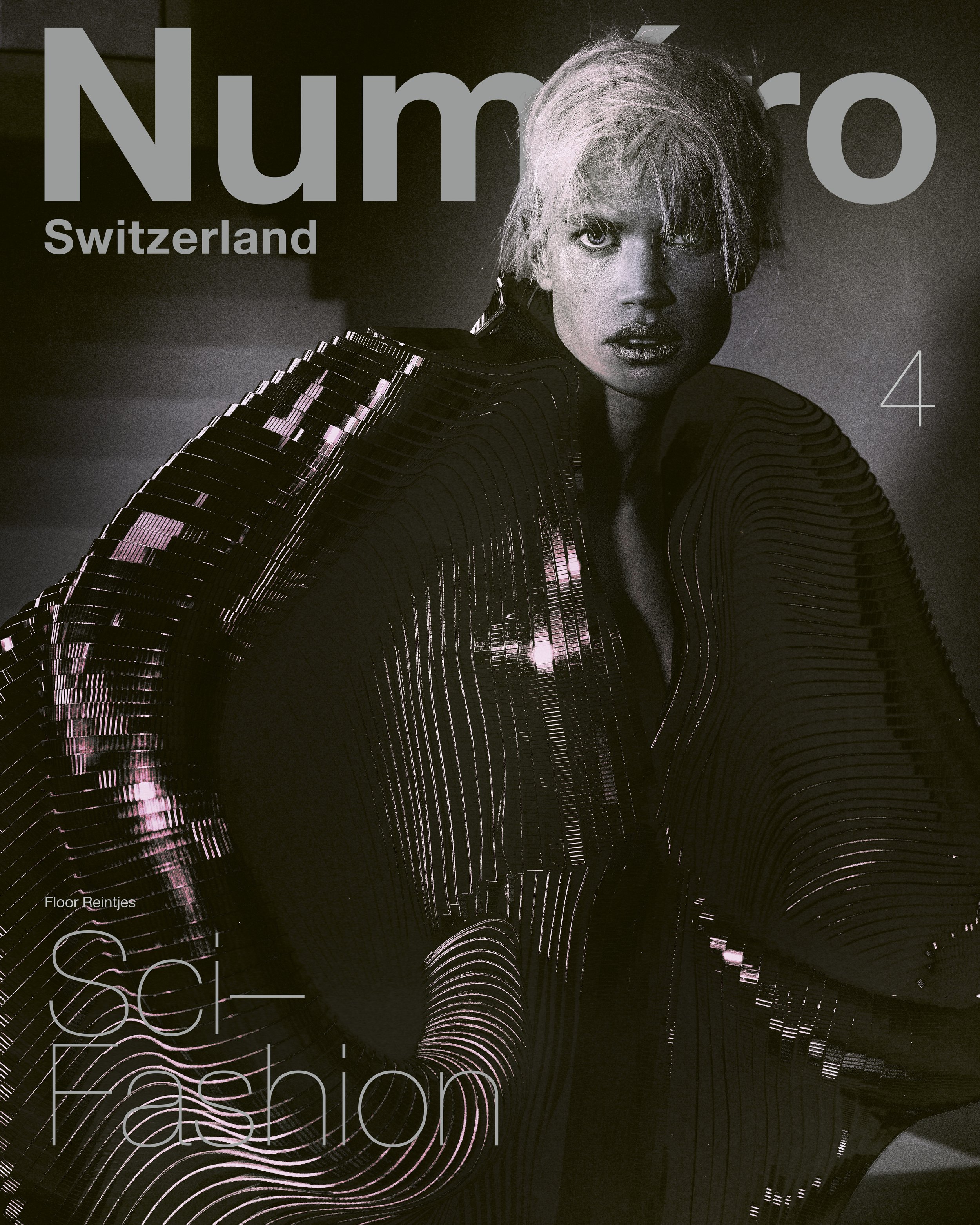 ph. Jvdas Berra