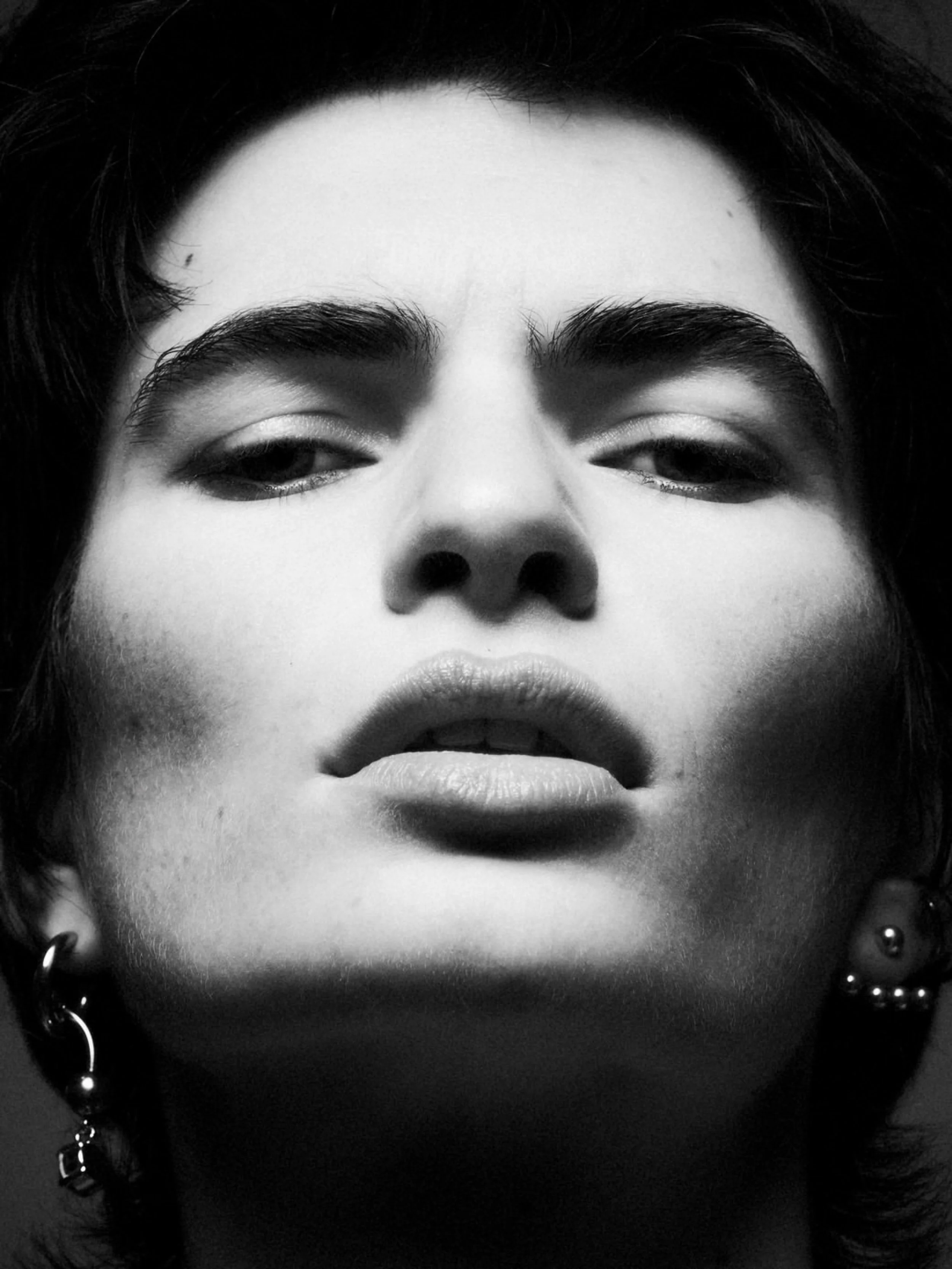 ph. Tim Verhallen