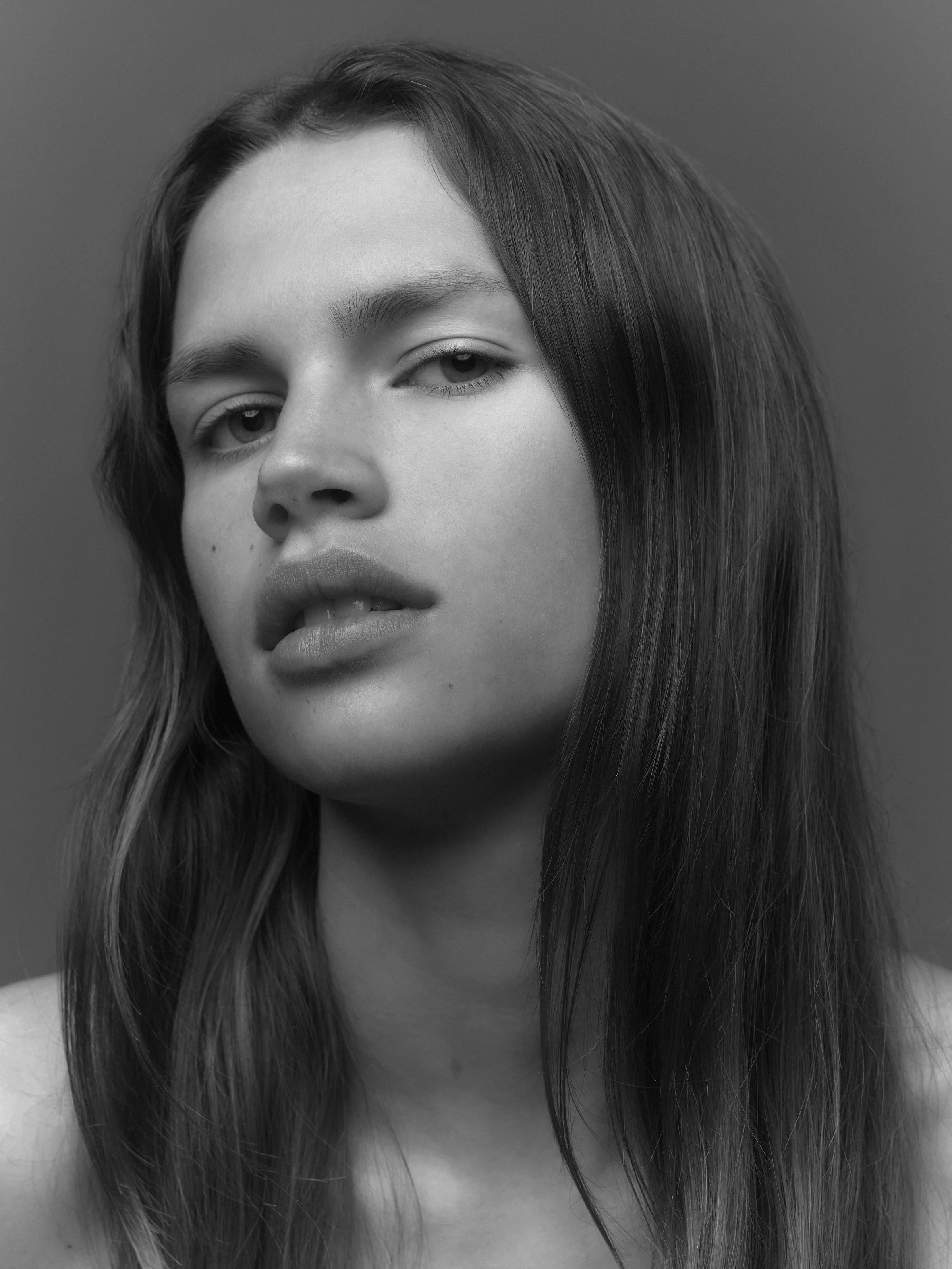 ph. Gregory Derkenne