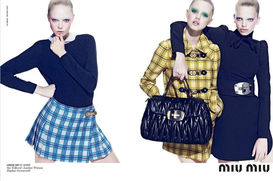 Daphne-MiuMiu-5.jpg