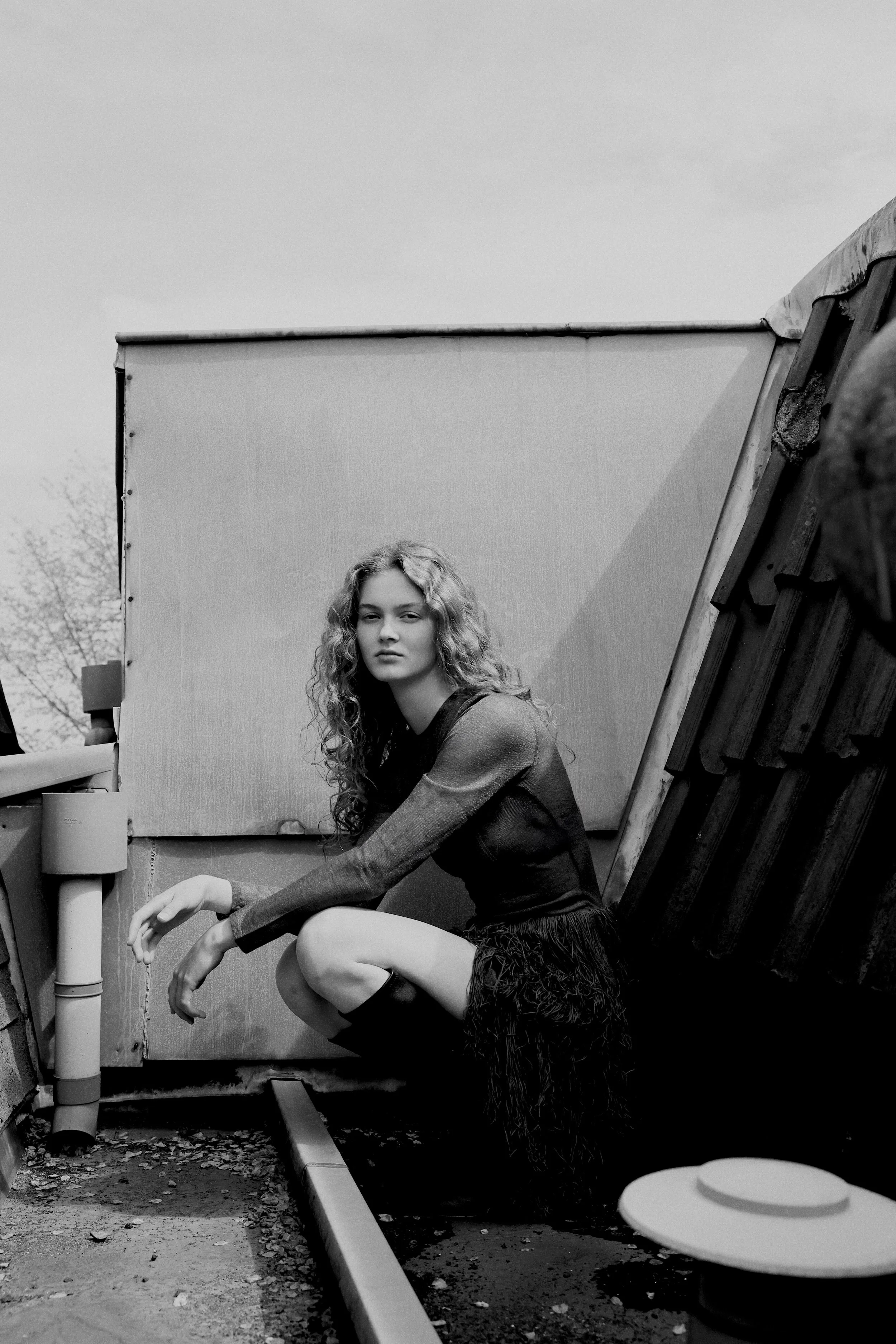 ph. Maarten Heuver