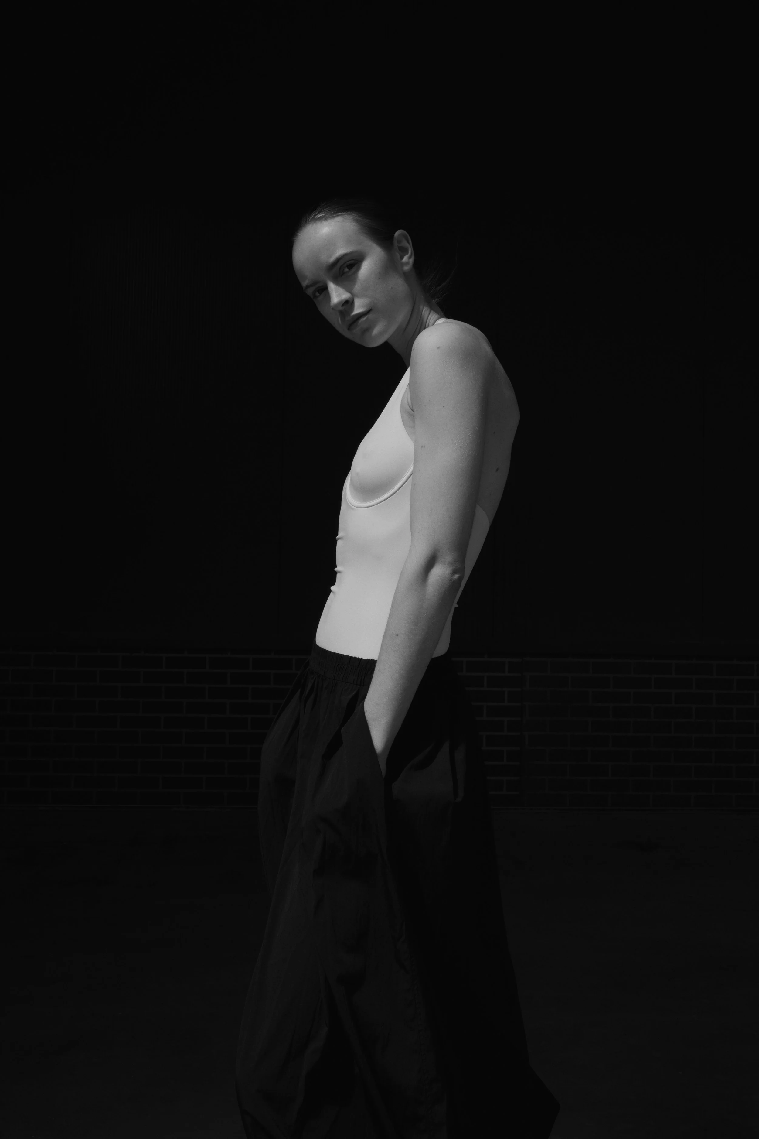 ph. Maarten Heuver