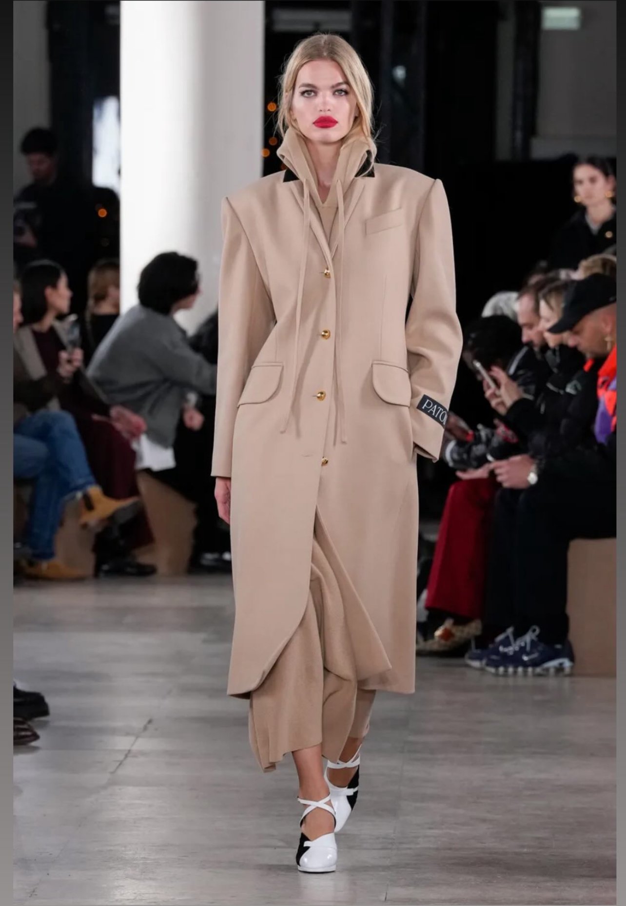 Daphne Patou FW24 Paris .jpg