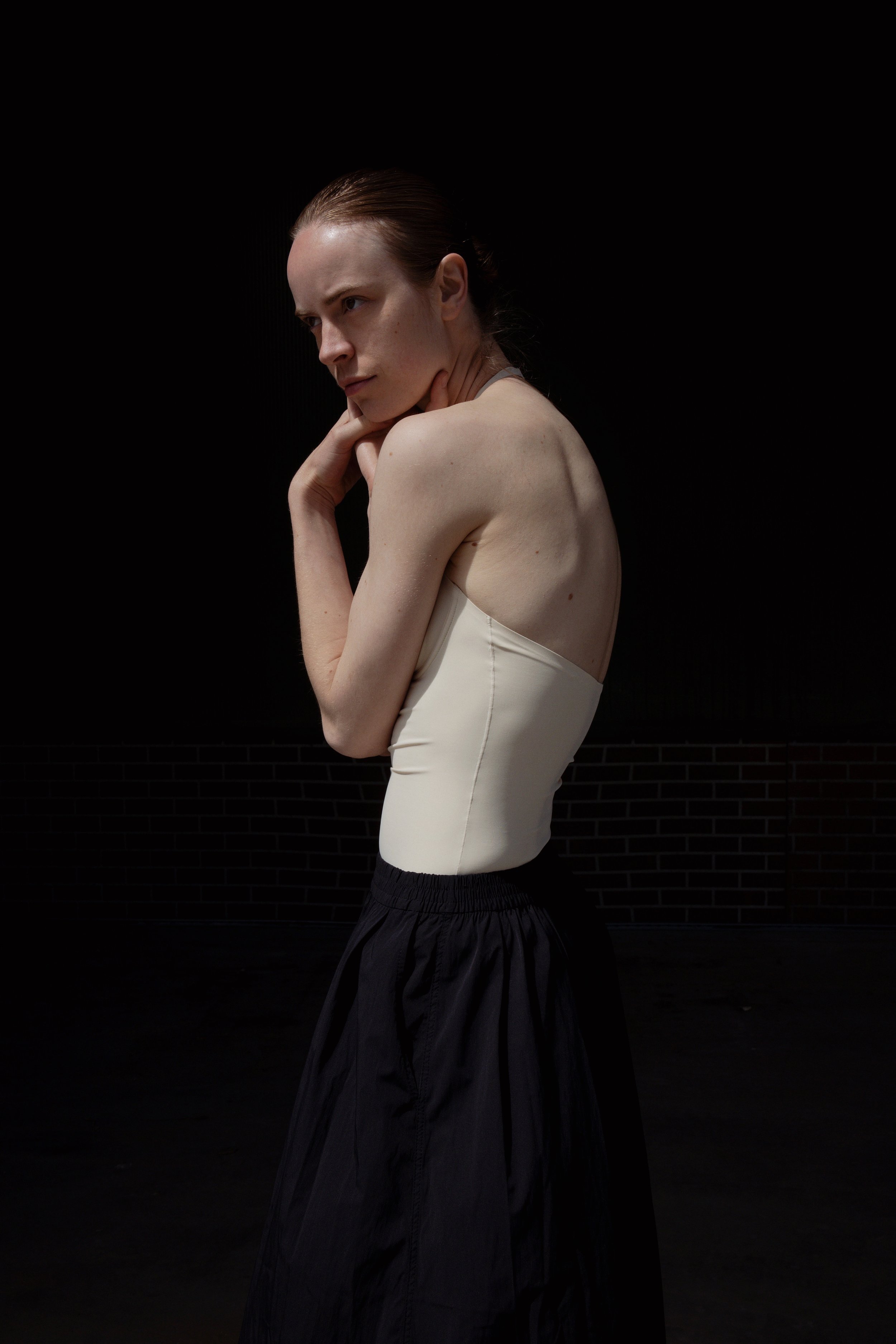 ph. Maarten Heuver