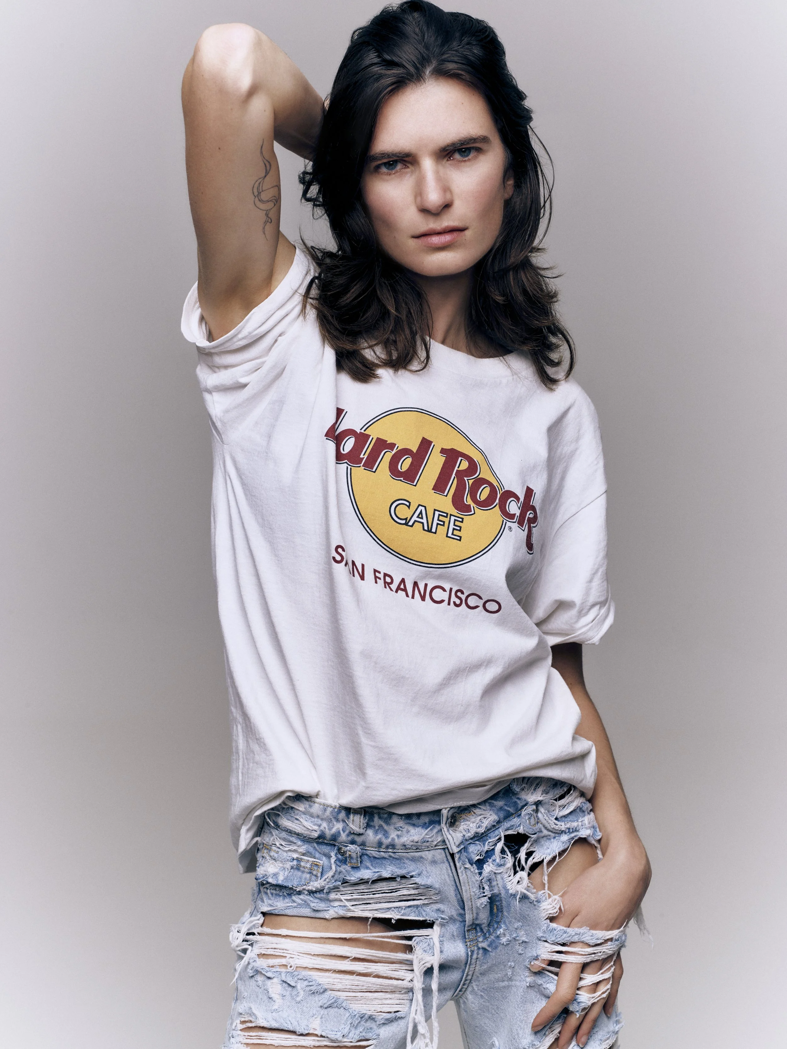 ph. Gregory Derkenne