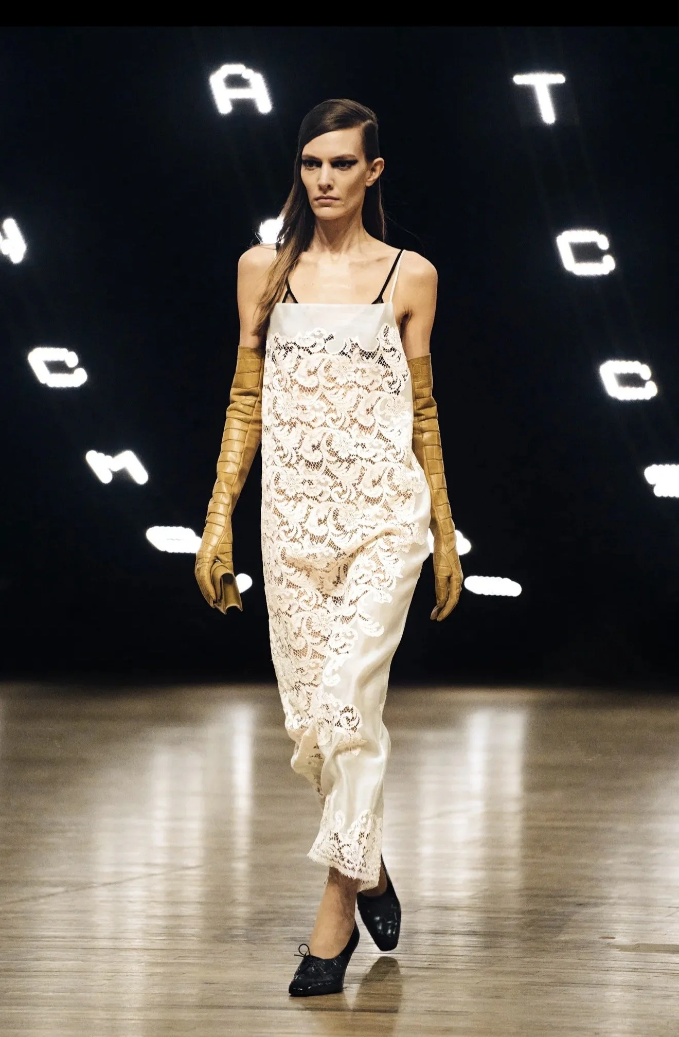 Marije Khaite FW26.jpg