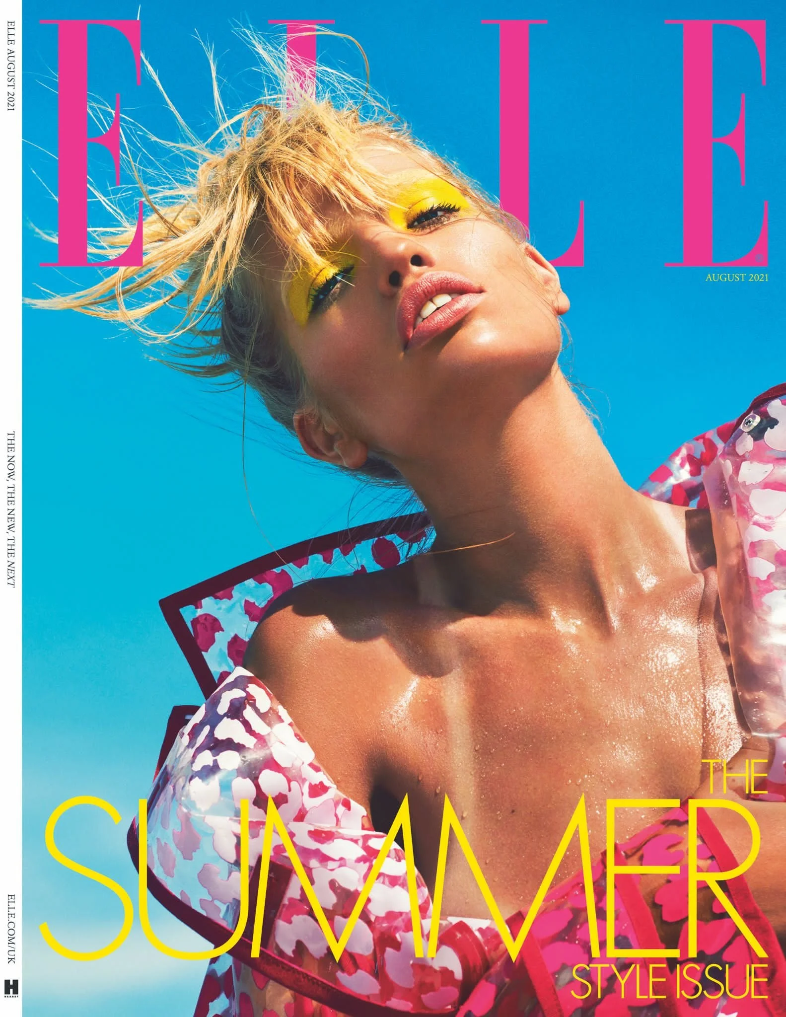 Daphne-ELLE UK-2.JPG