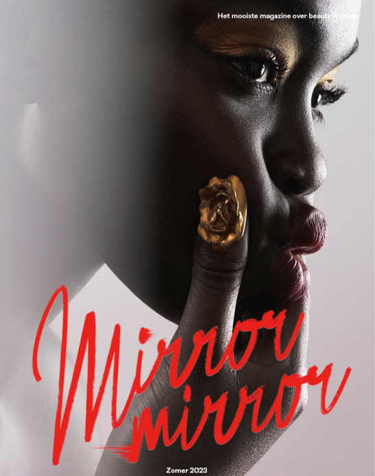 Awa MM digital cover.png