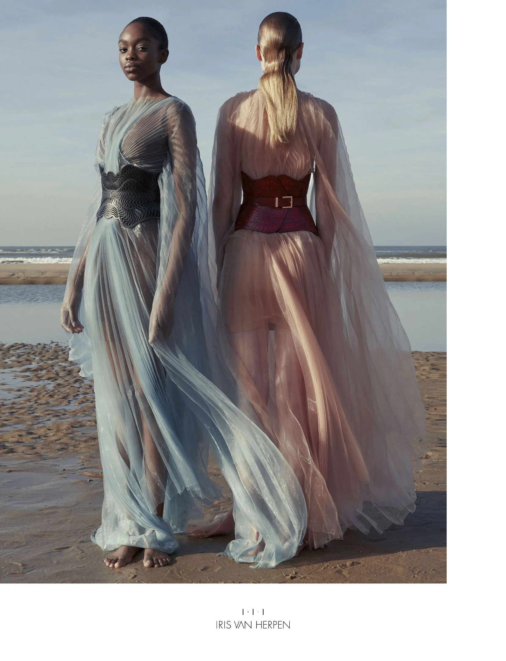 ph. Petrovsky & Ramone