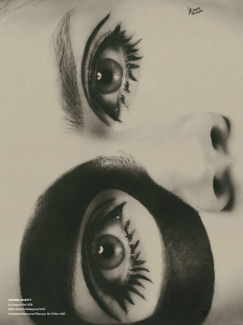 ph. Amanda Elise K.