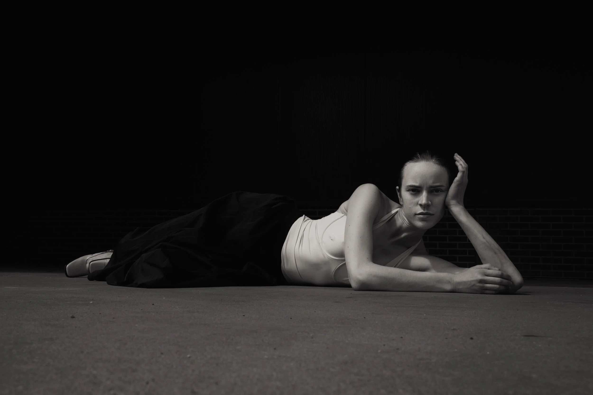 ph. Maarten Heuver