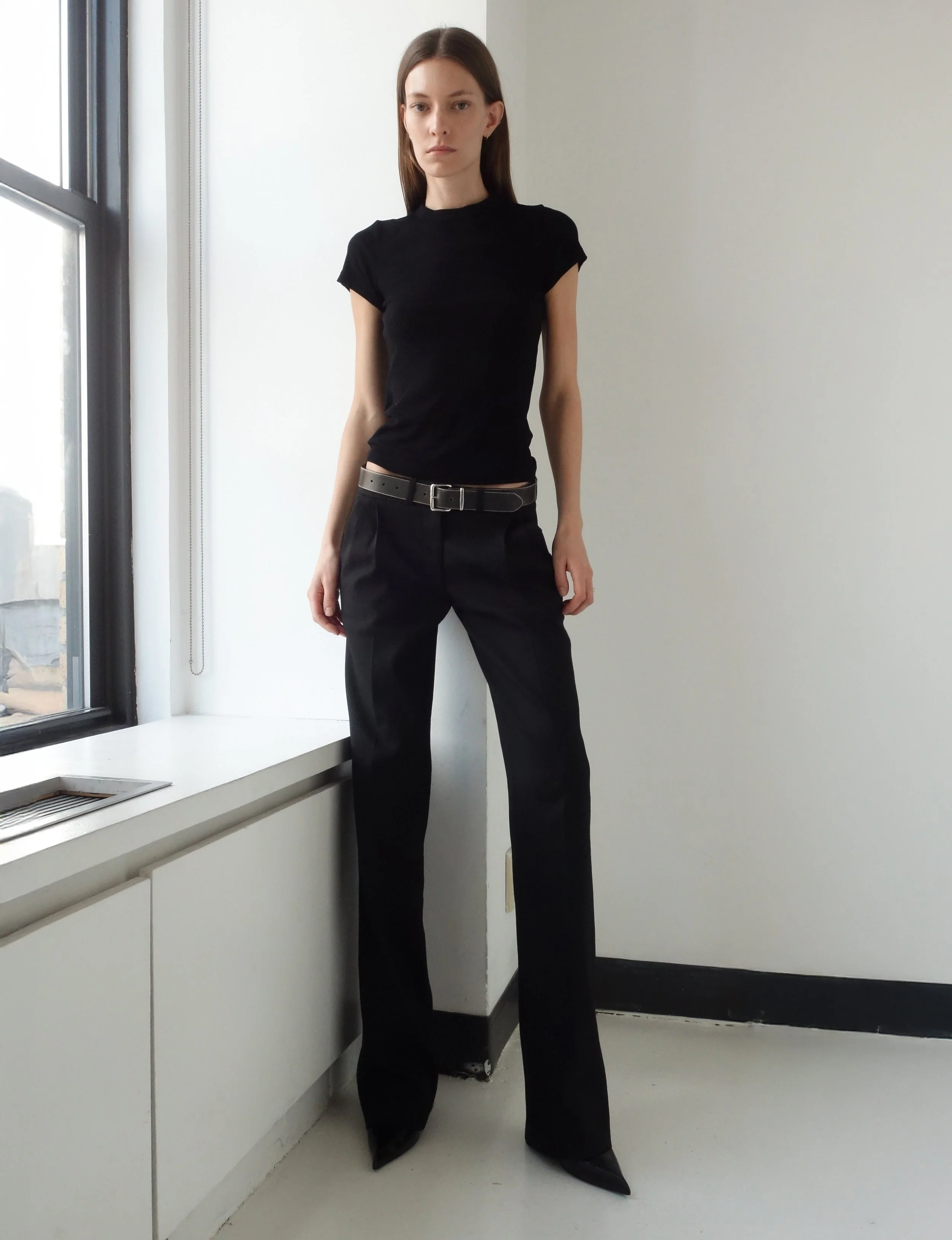 Marije-2.jpg