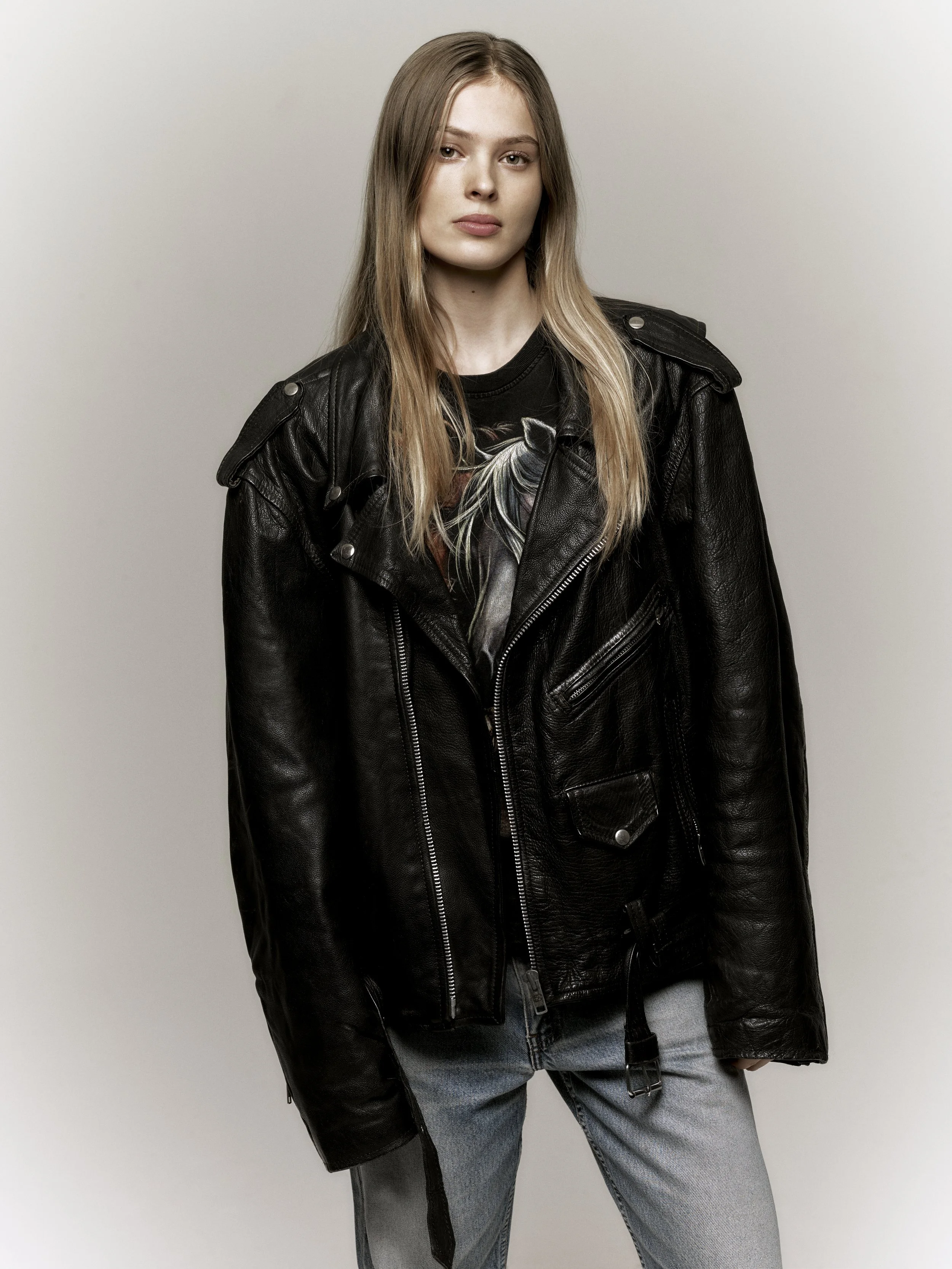 ph. Gregory Derkenne