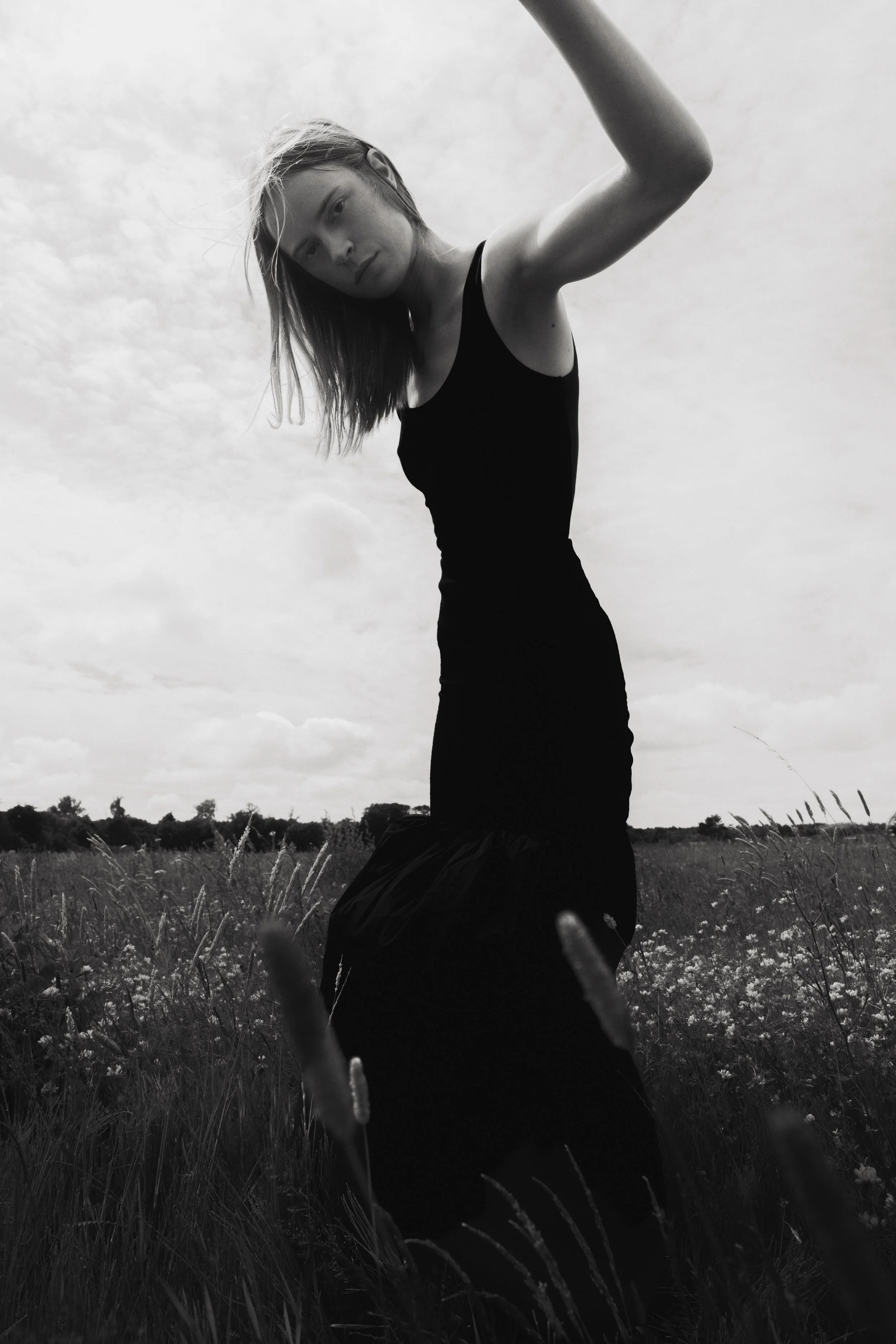 ph. Maarten Heuver