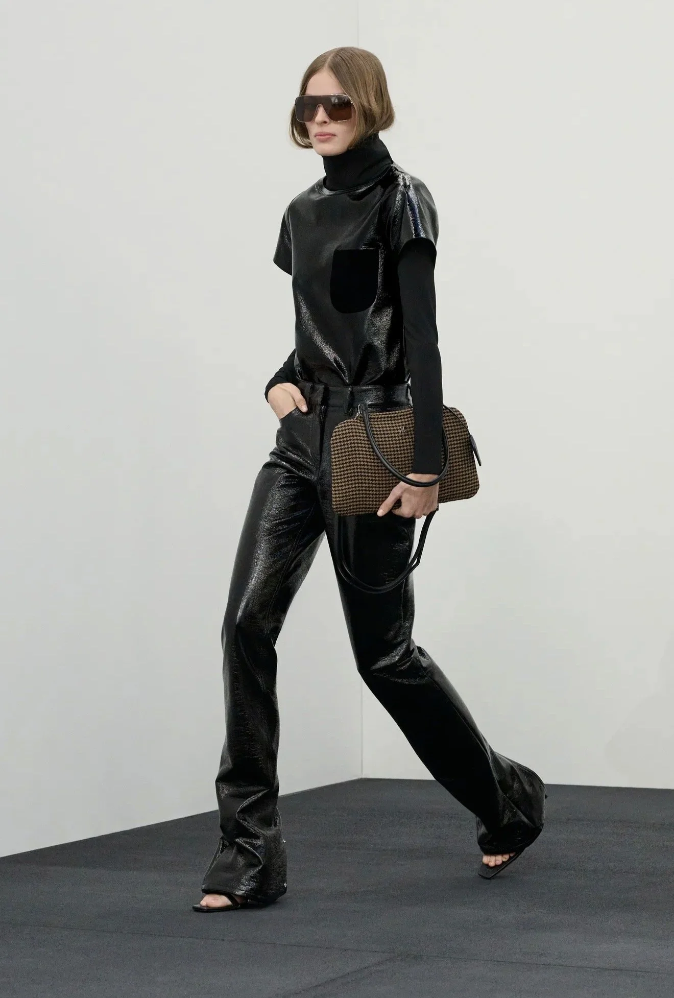 Courrèges