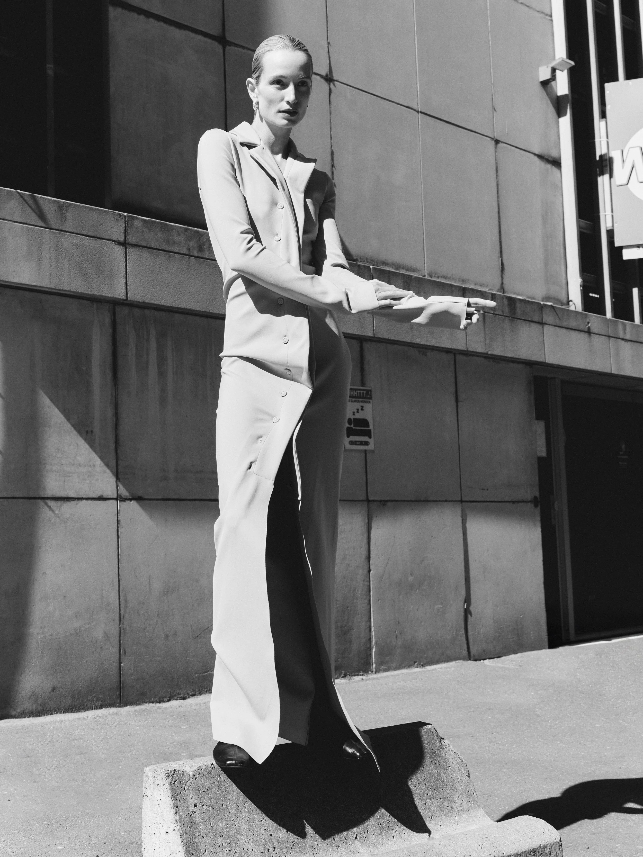 ph. Jesse Claus
