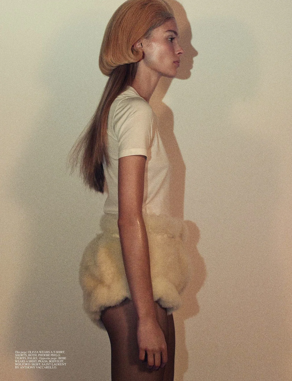ph. Mark Kean