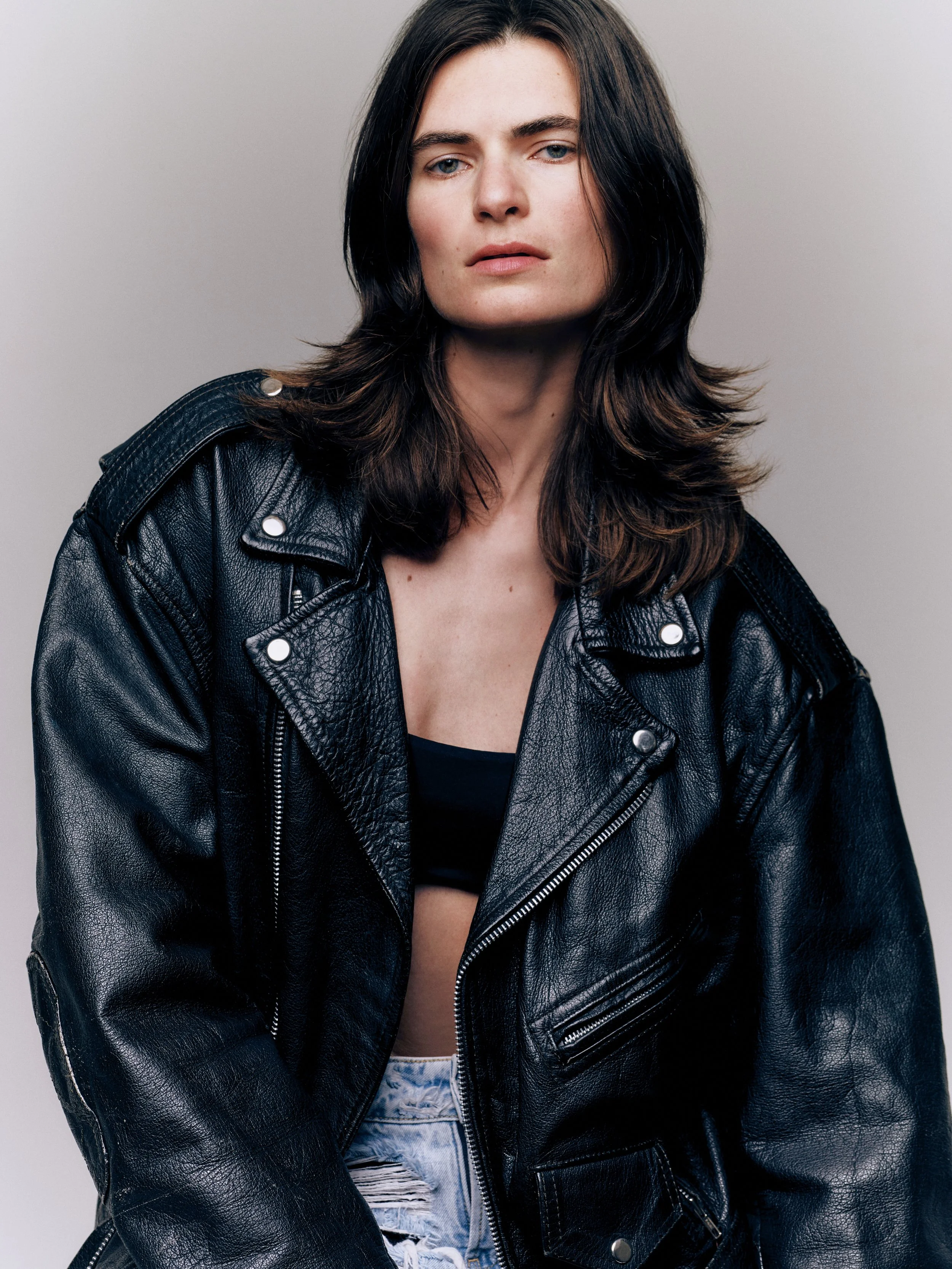 ph. Gregory Derkenne