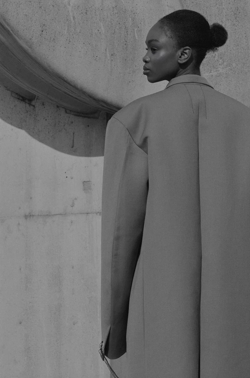 ph. Simone Frank