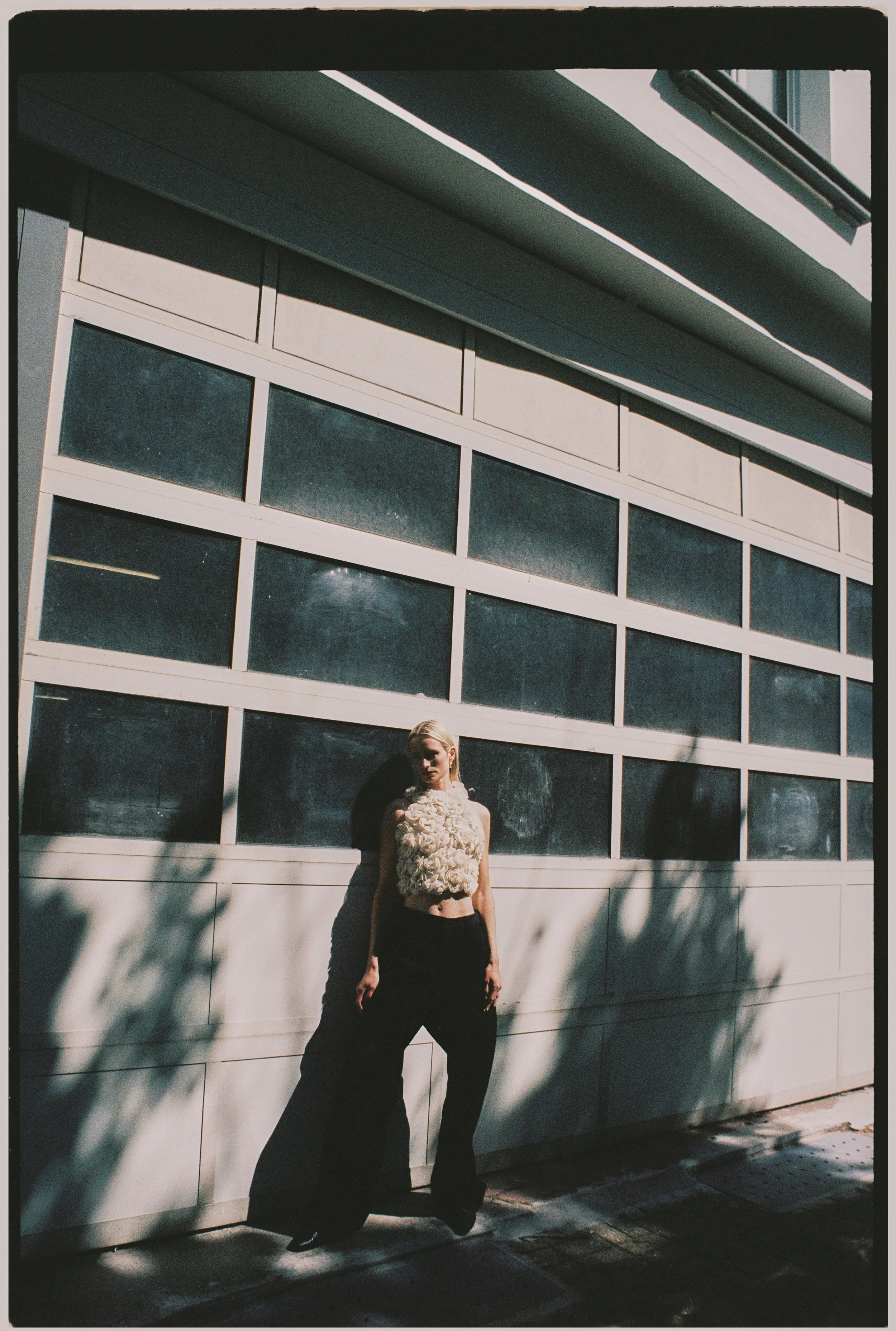 ph. Jesse Claus