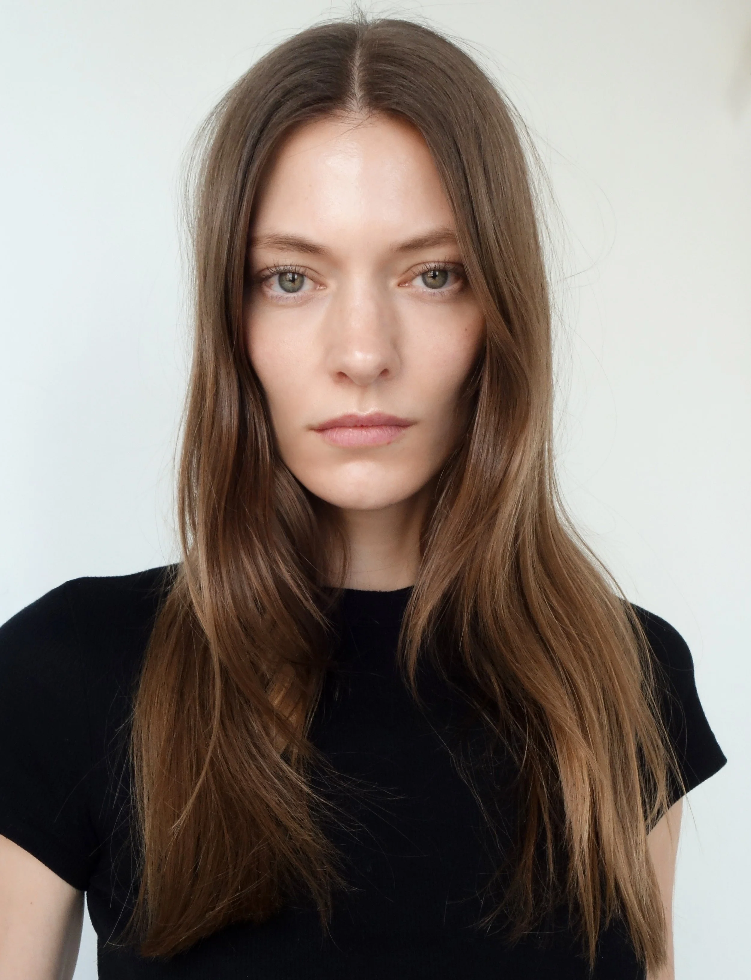 Marije-1.jpg