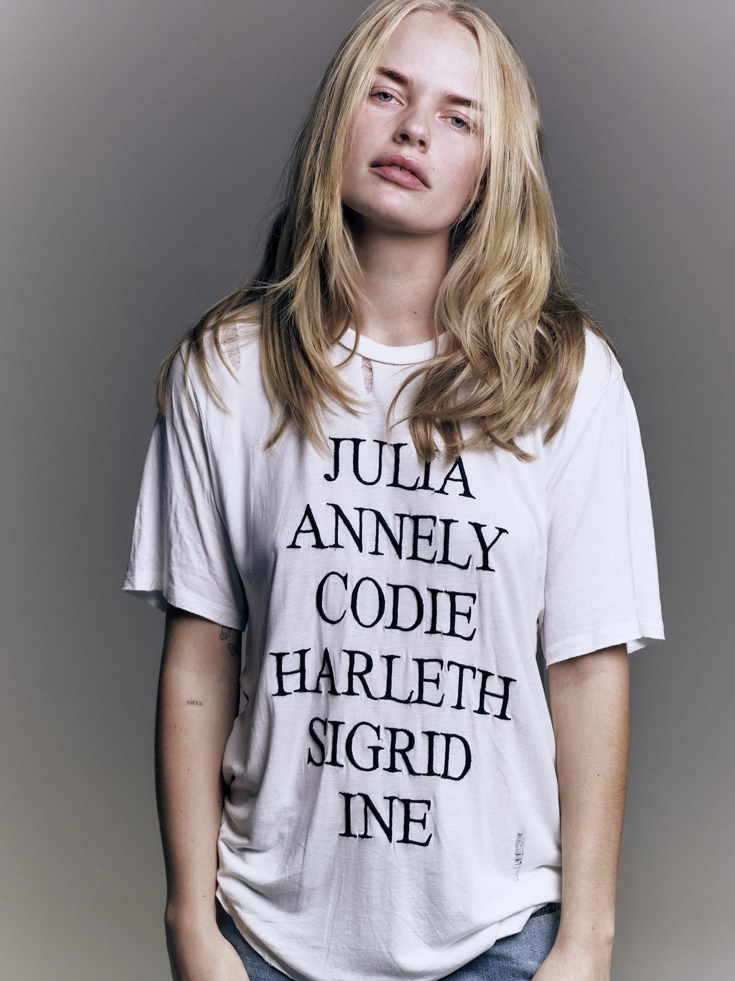 ph. Gregory Derkenne