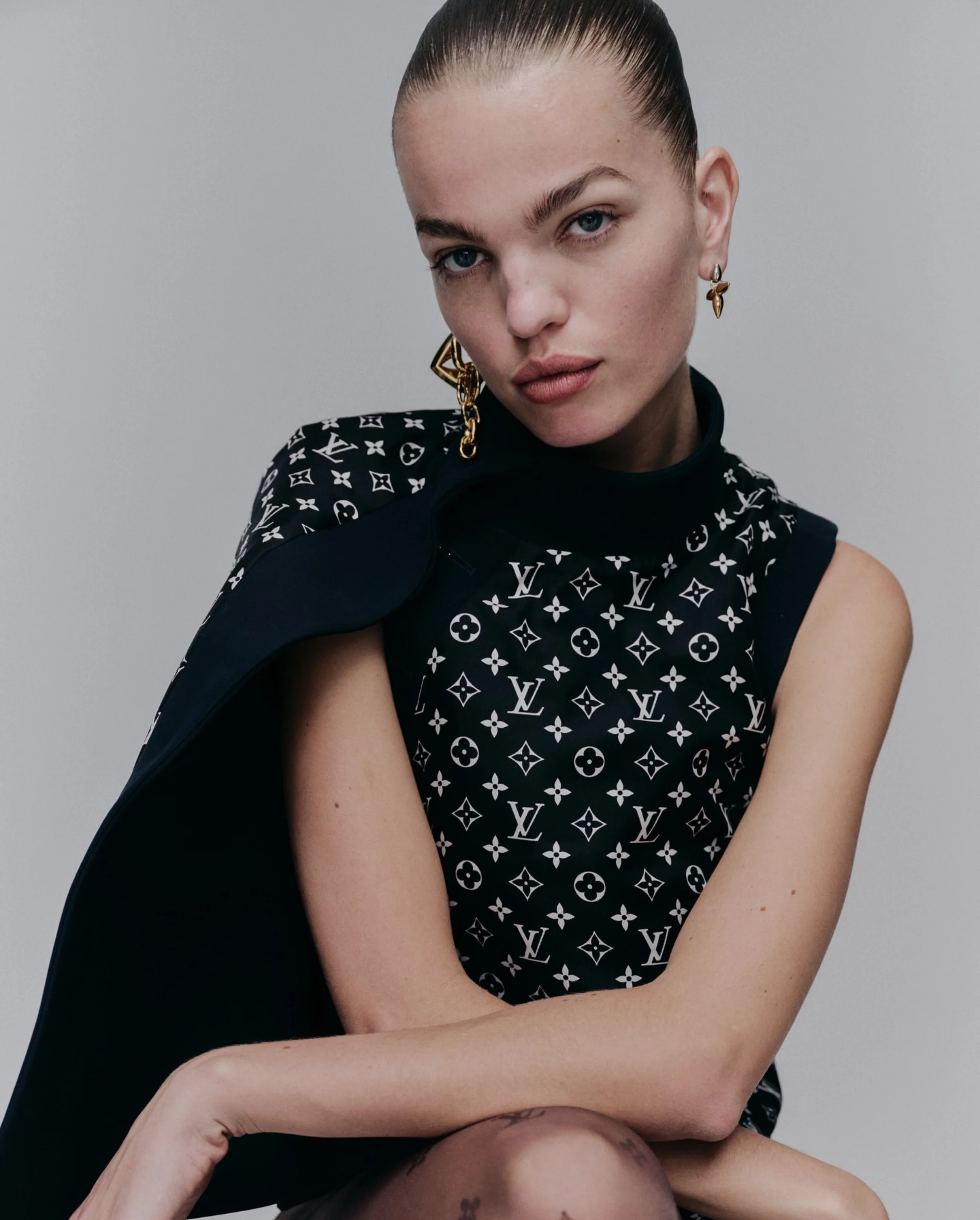 ph. Daniel Jaramillo