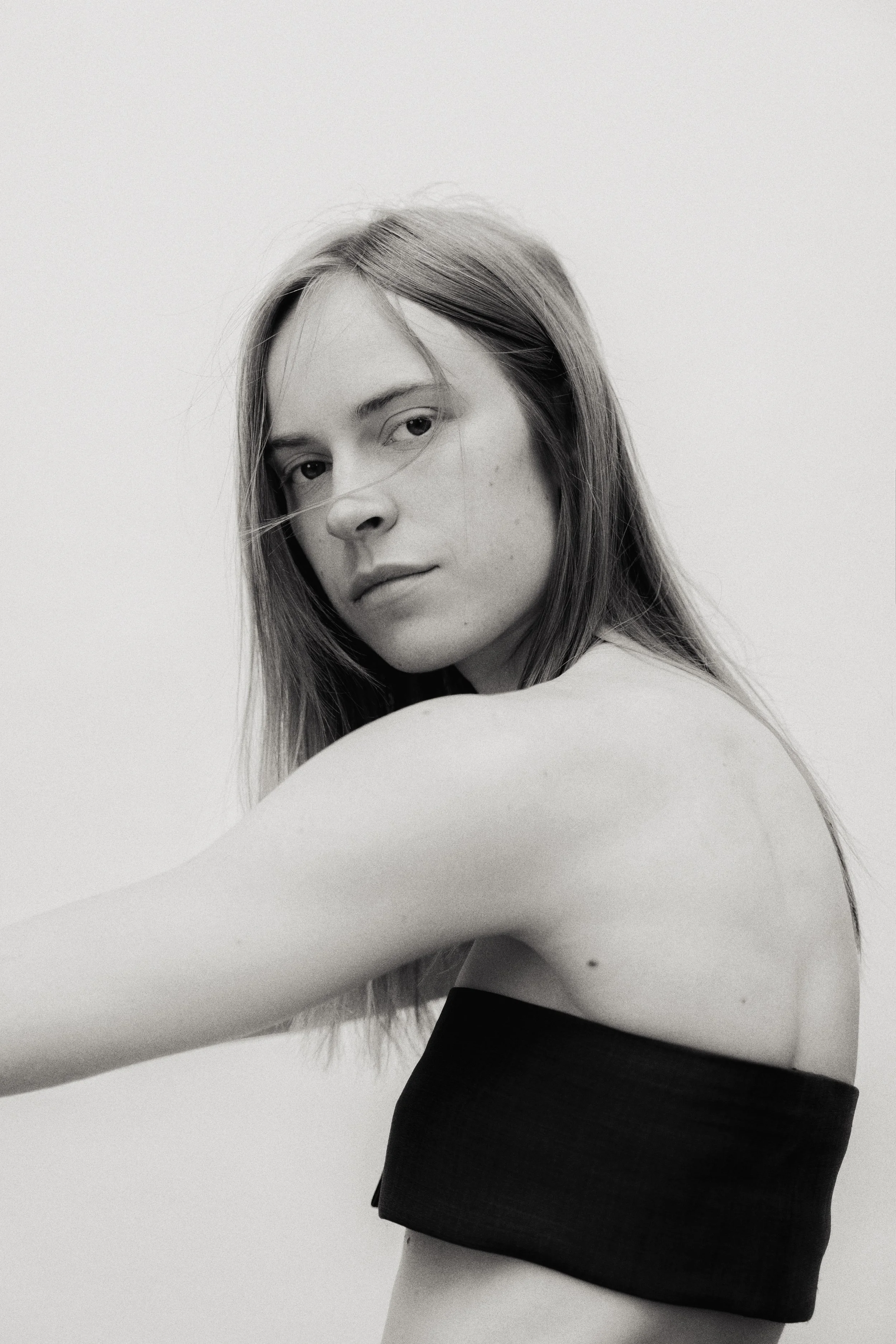 ph. Maarten Heuver