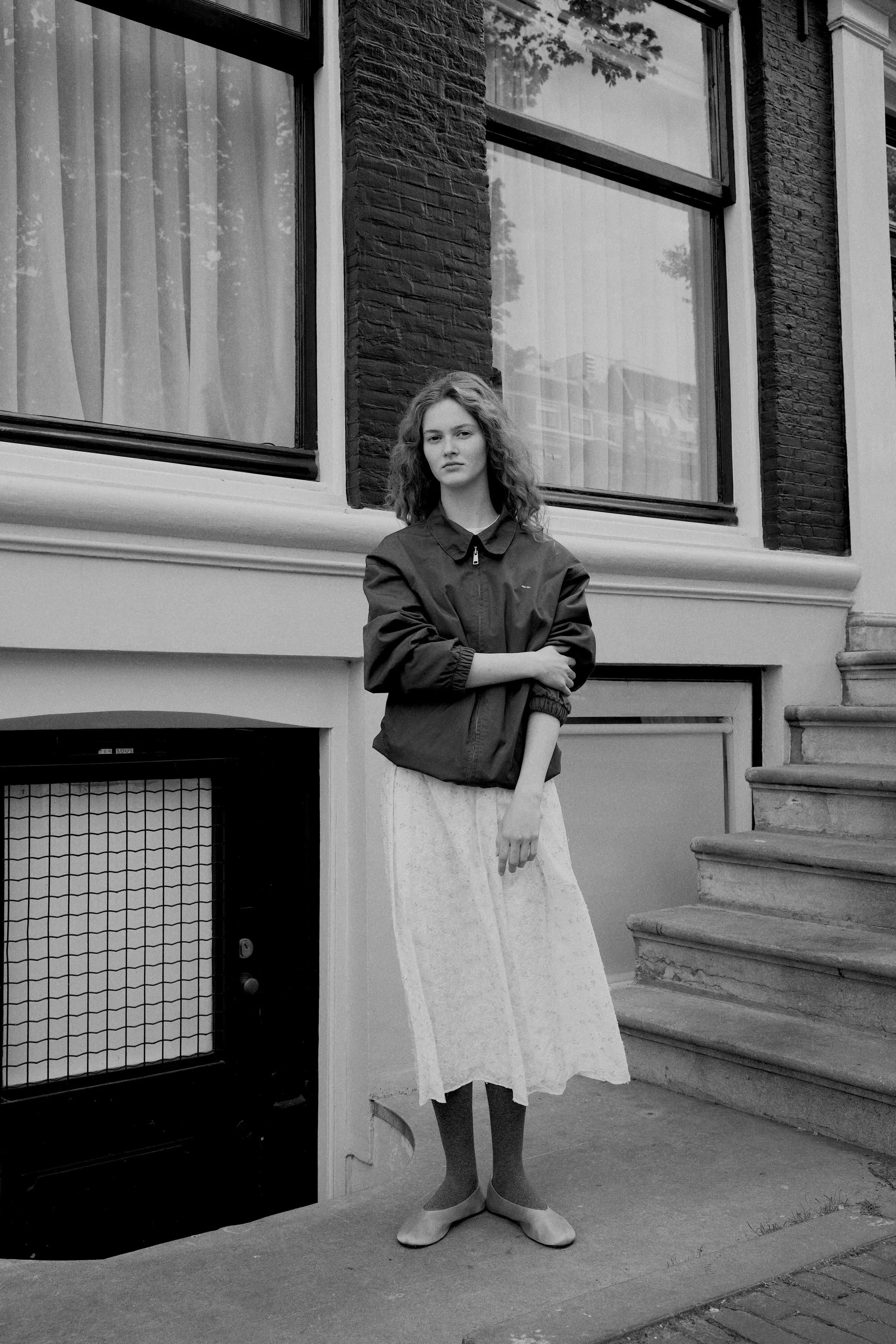 ph. Maarten Heuver